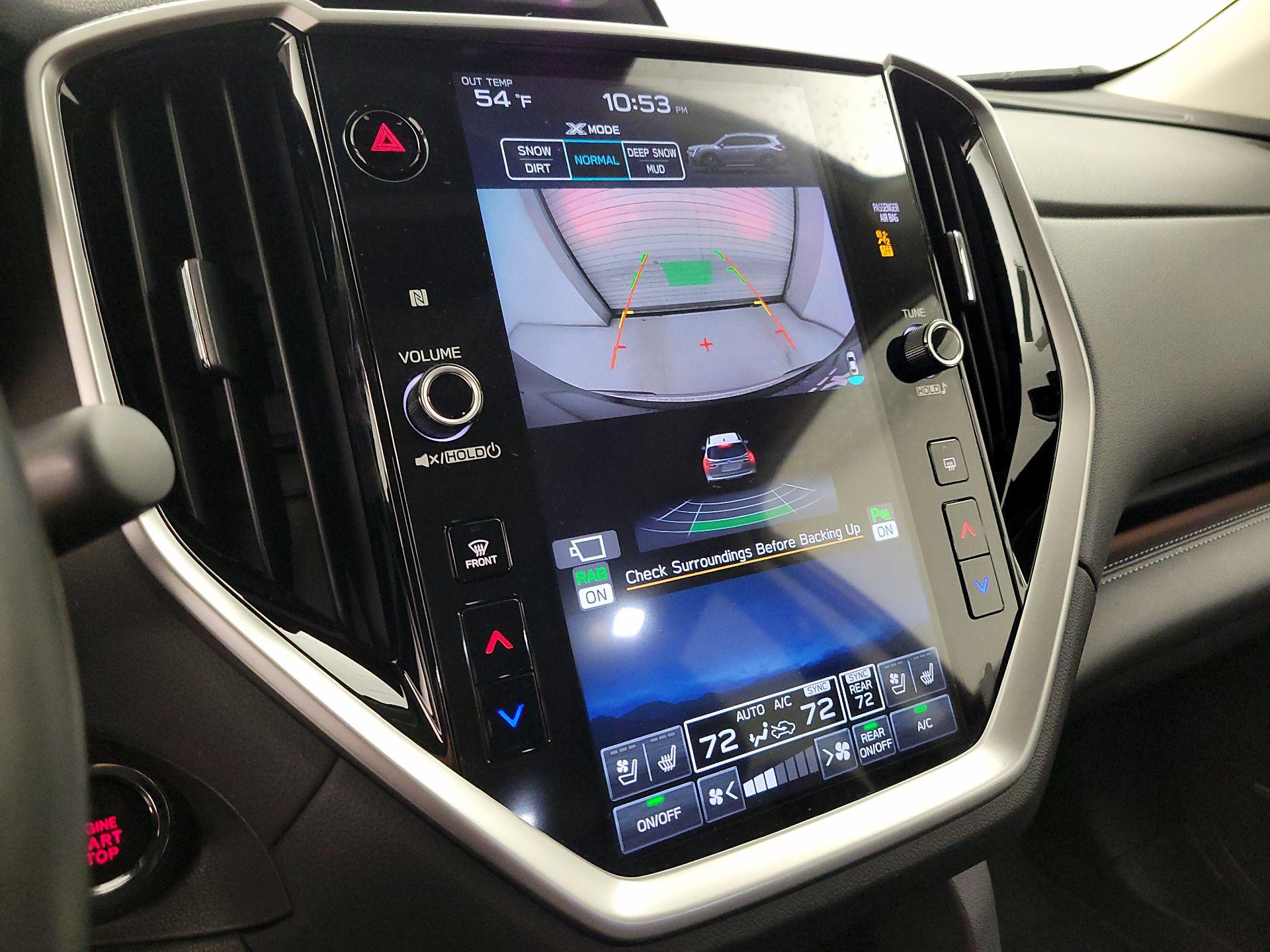 Thumbnail: 2024 Subaru Ascent - 15
