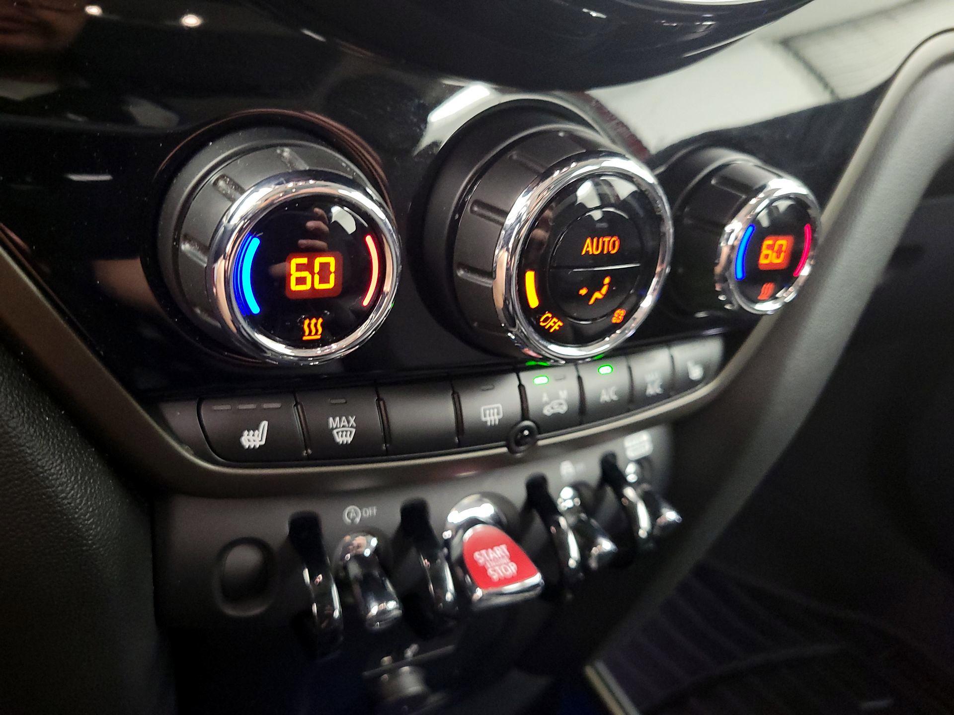 Thumbnail: 2024 MINI Cooper Countryman - 16