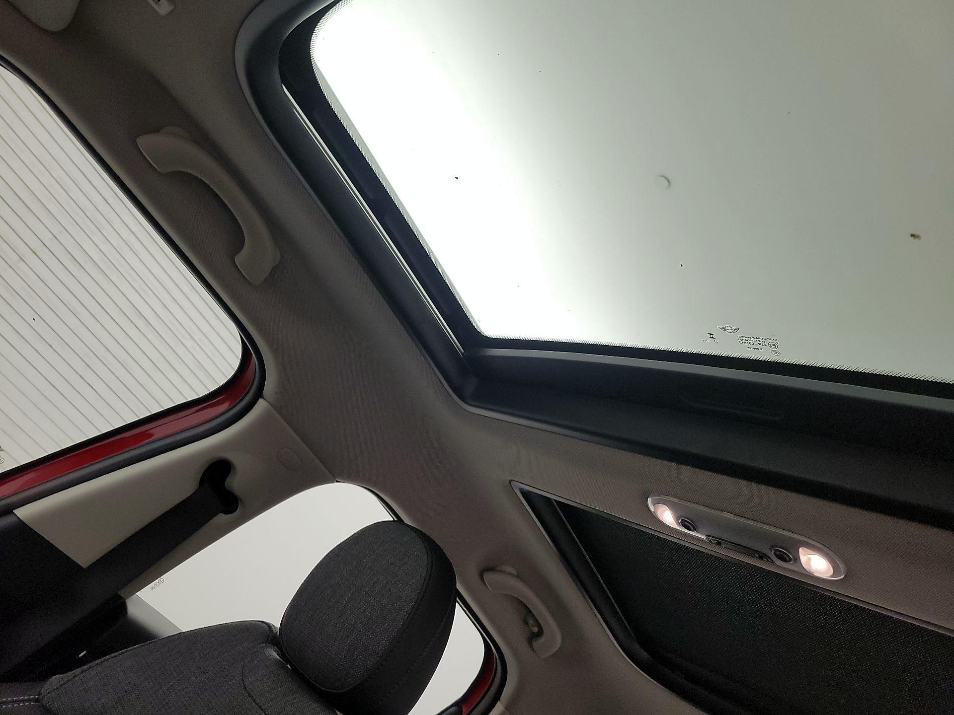 Thumbnail: 2024 MINI Cooper Countryman - 19