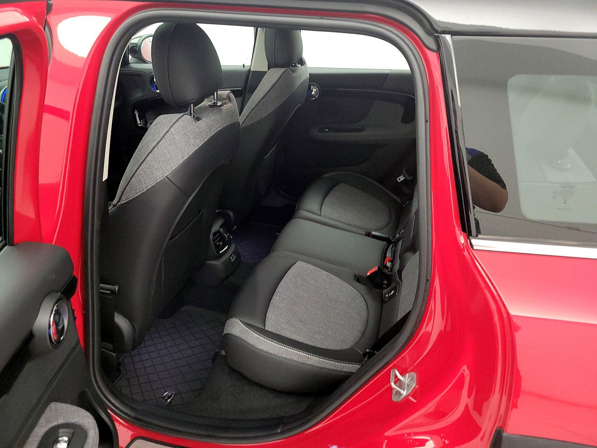 Thumbnail: 2024 MINI Cooper Countryman - 20