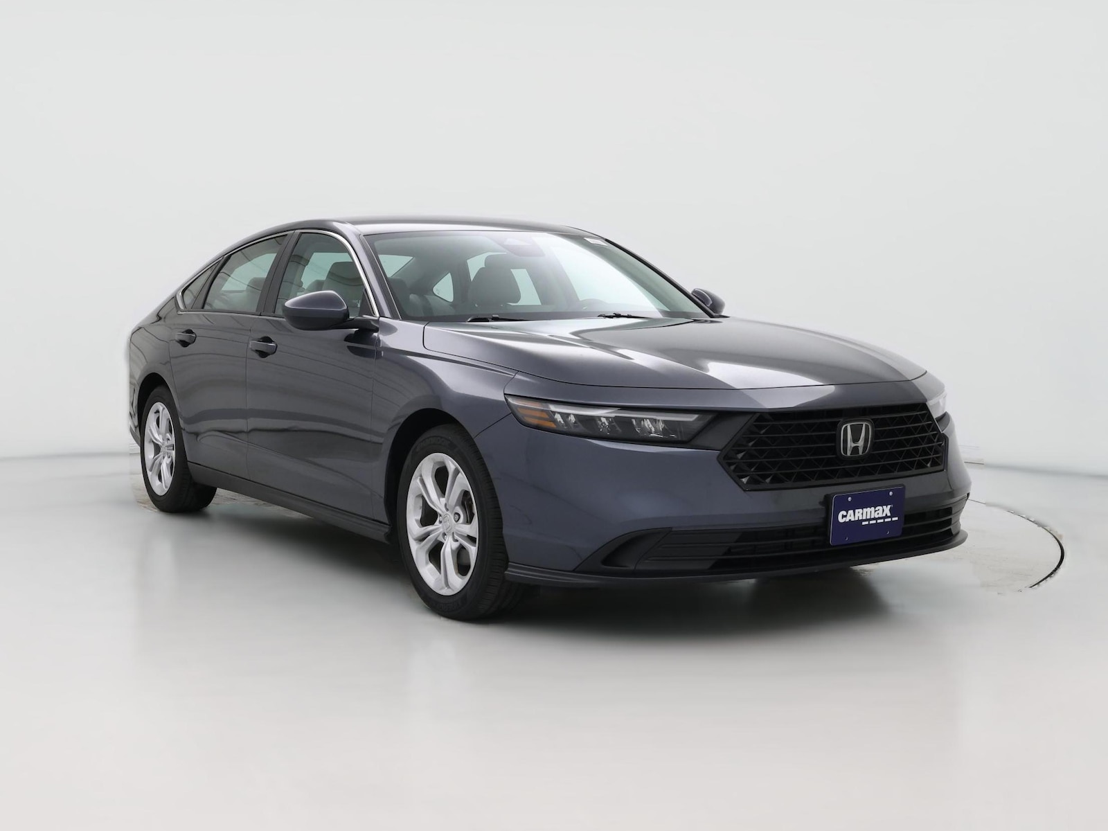 2023 Honda Accord Sedan