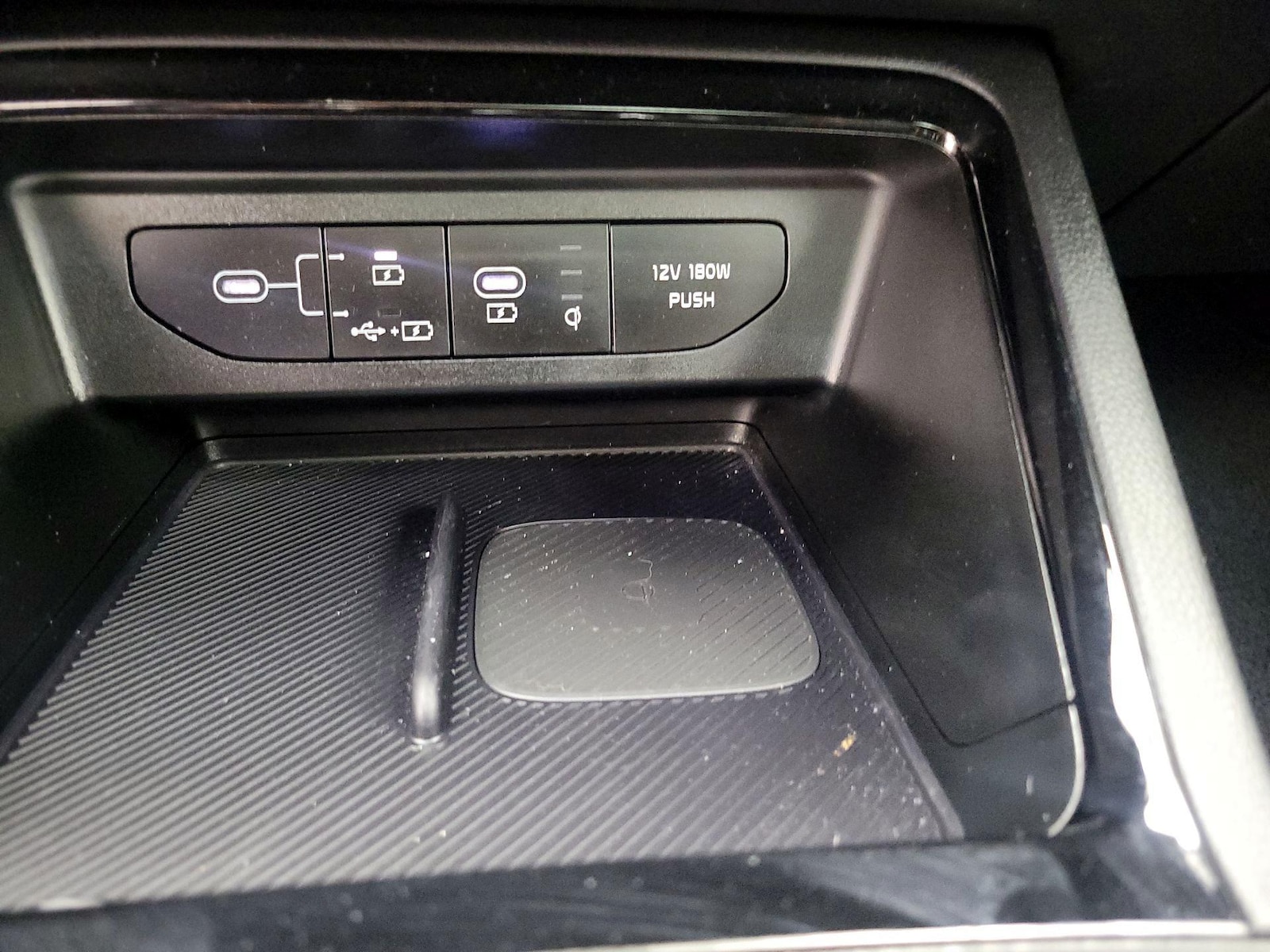 2025 Kia K5 GT-Line - Photo 19