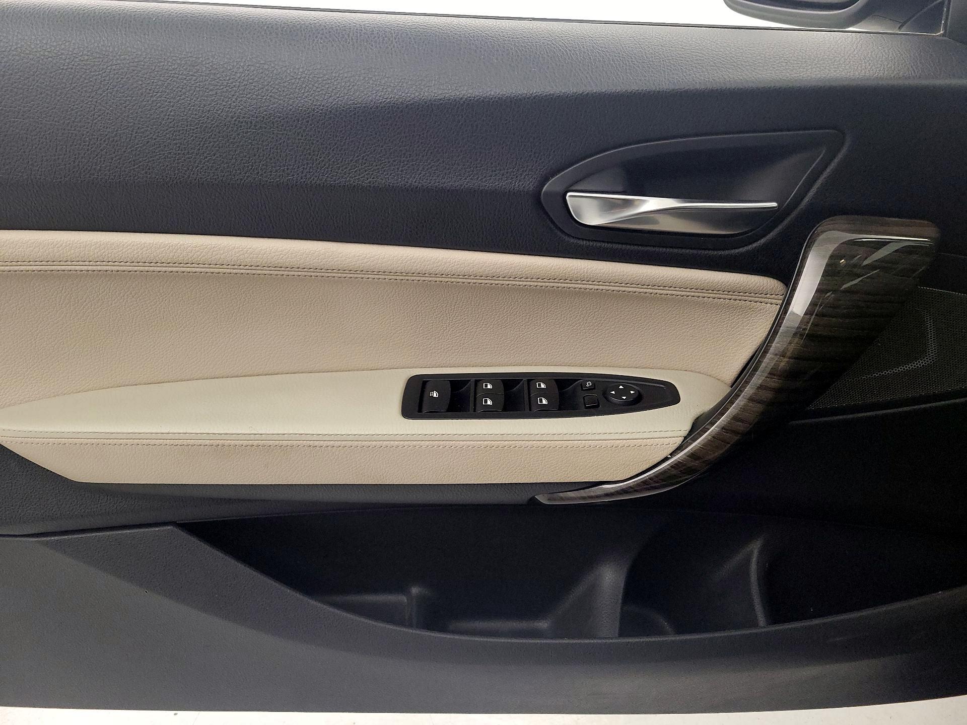 Thumbnail: 2016 BMW 2 Series - 12