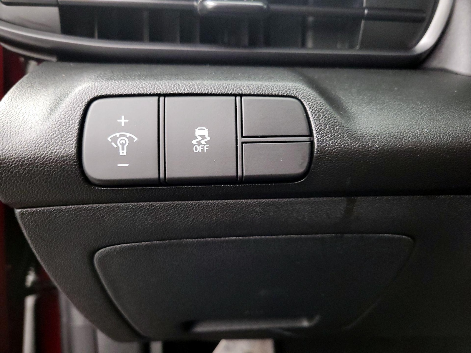 2025 Hyundai Elantra SEL - Photo 14