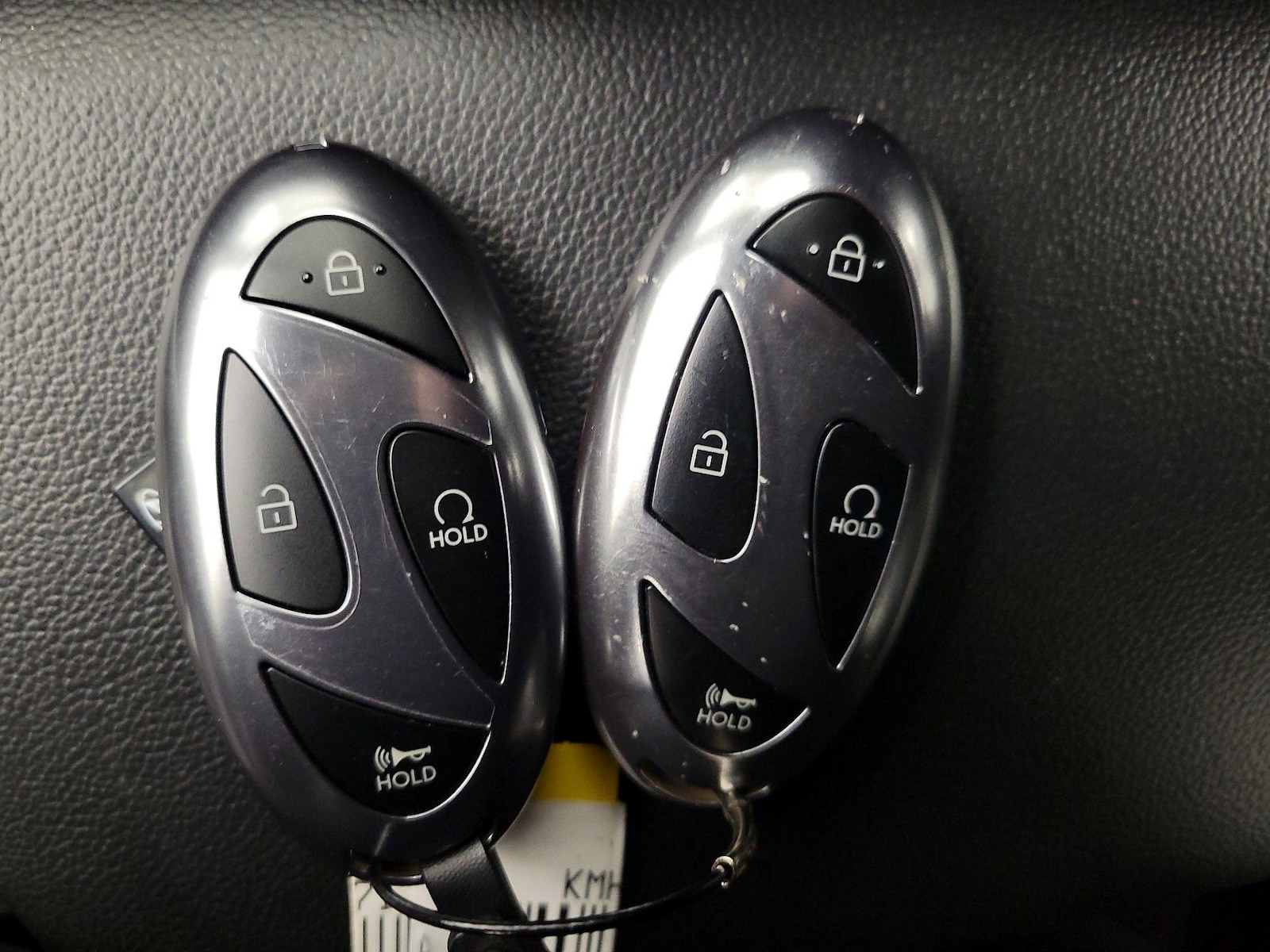 2025 Hyundai Elantra SEL - Photo 23