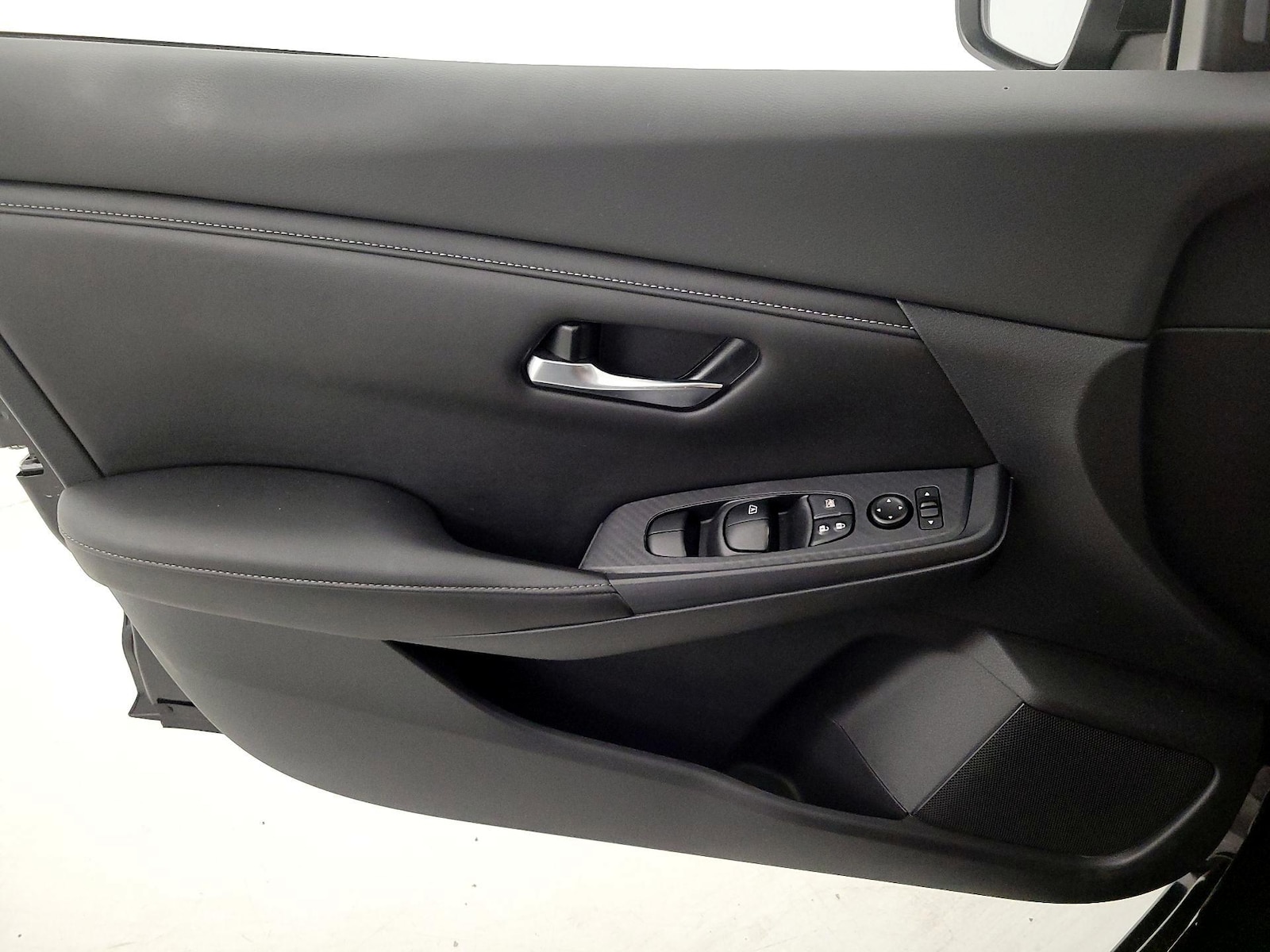 2021 Nissan Sentra SV - Photo 13