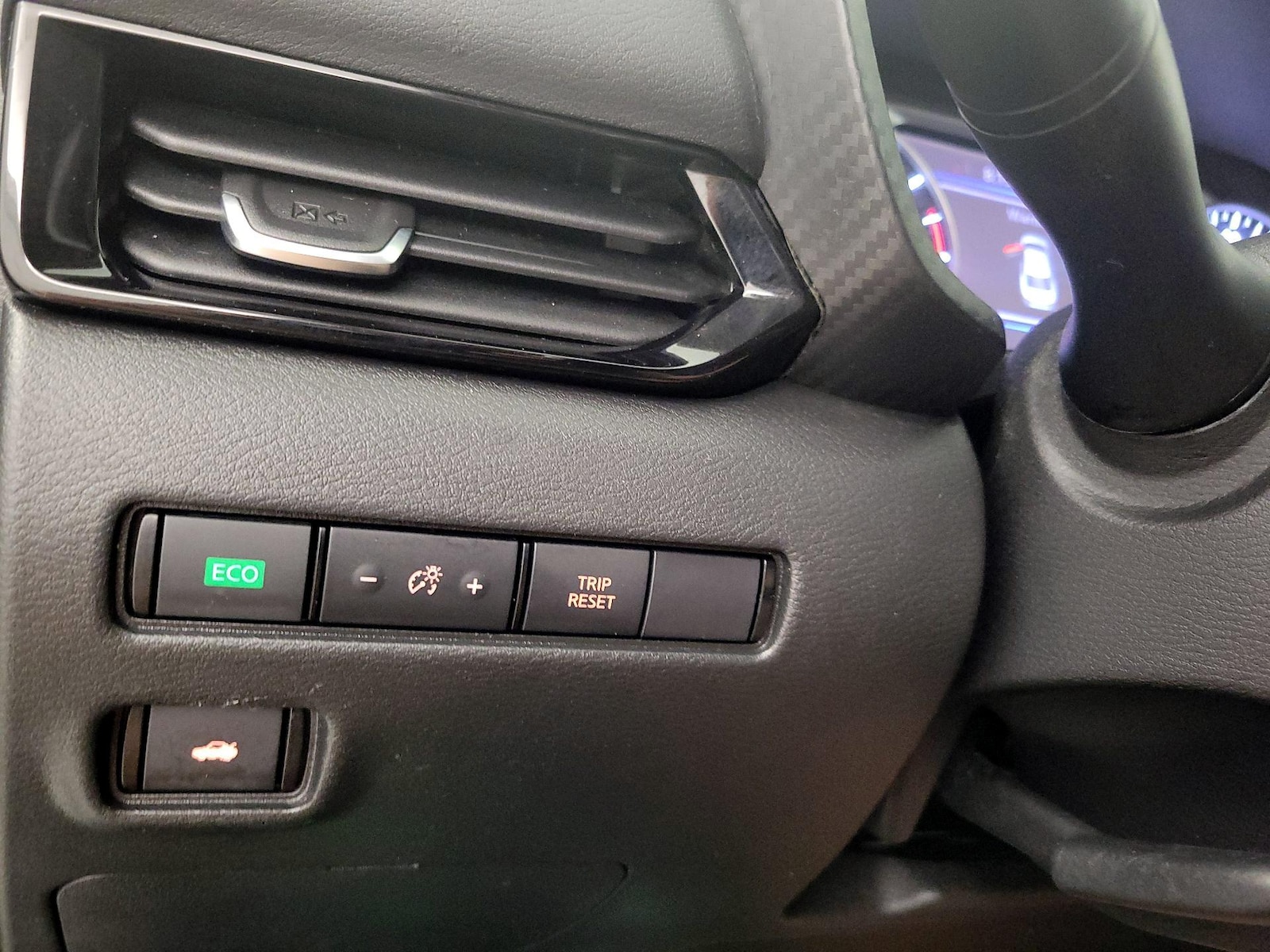 2021 Nissan Sentra SV - Photo 14