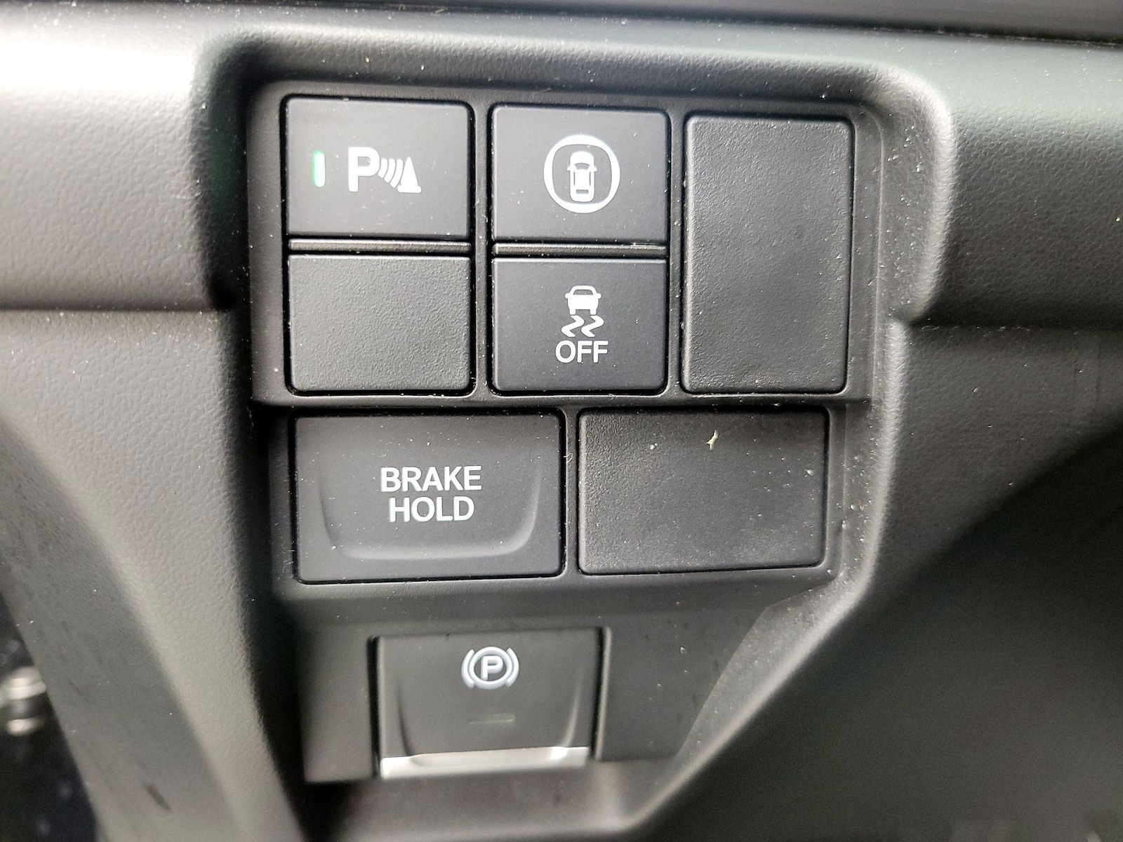 2023 Acura RDX Technology Package - Photo 14