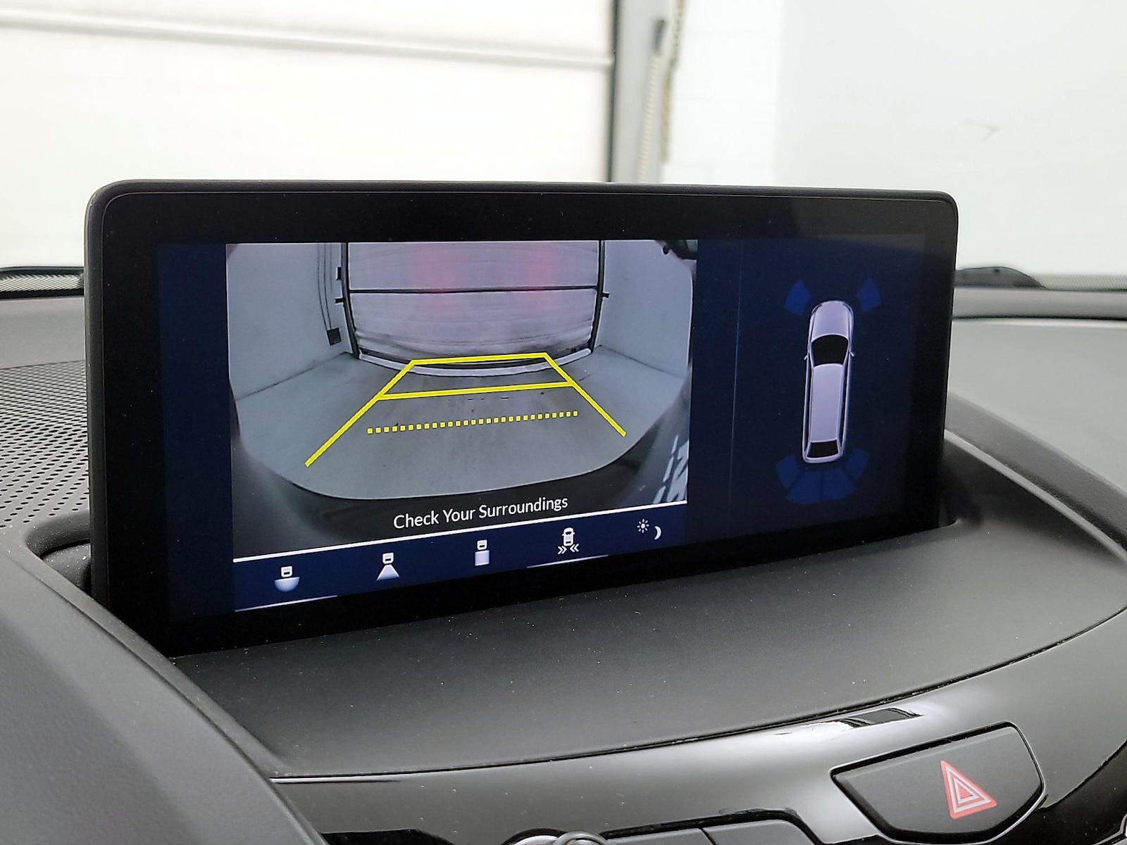 2023 Acura RDX Technology Package - Photo 16
