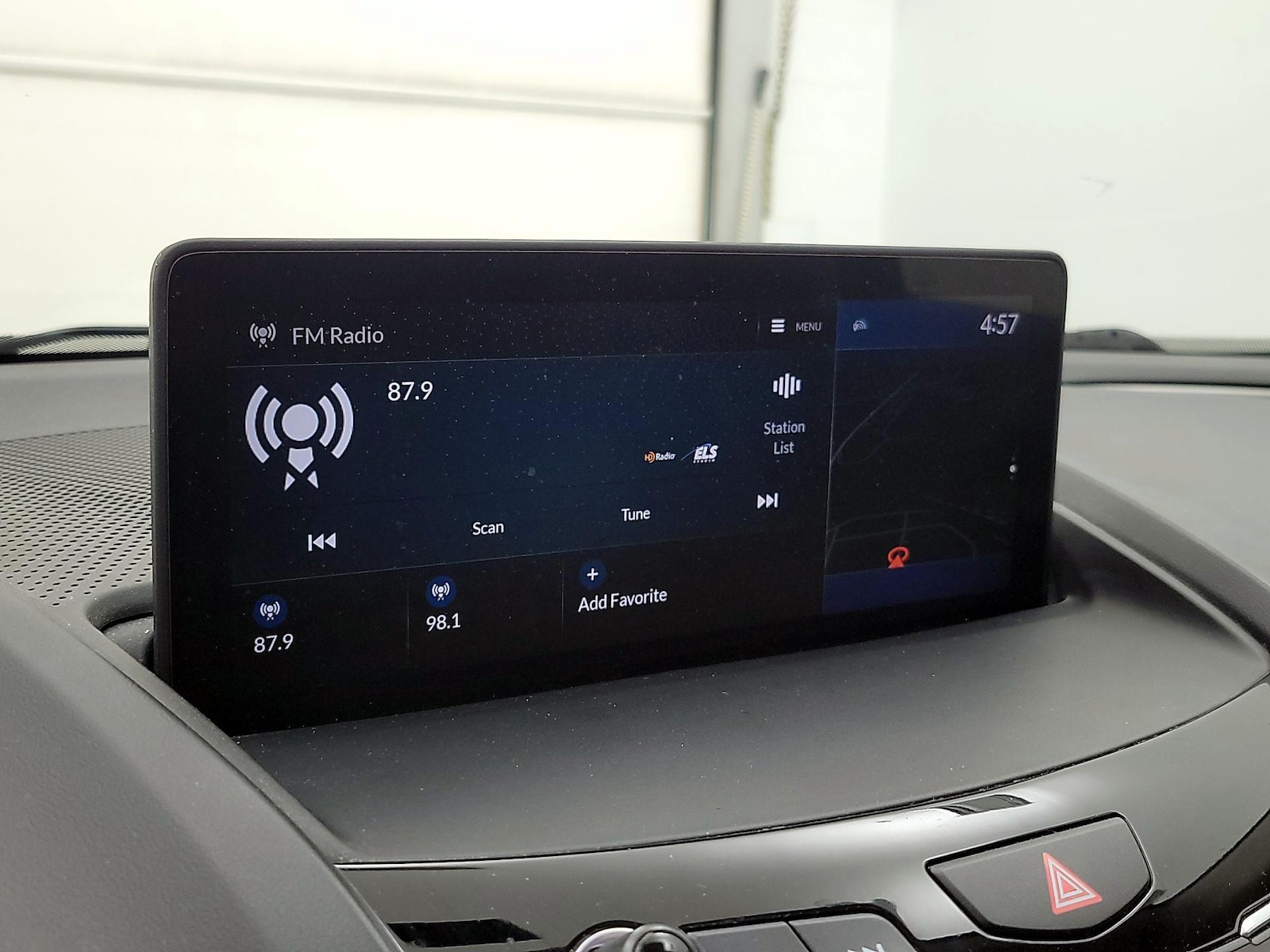2023 Acura RDX Technology Package - Photo 17