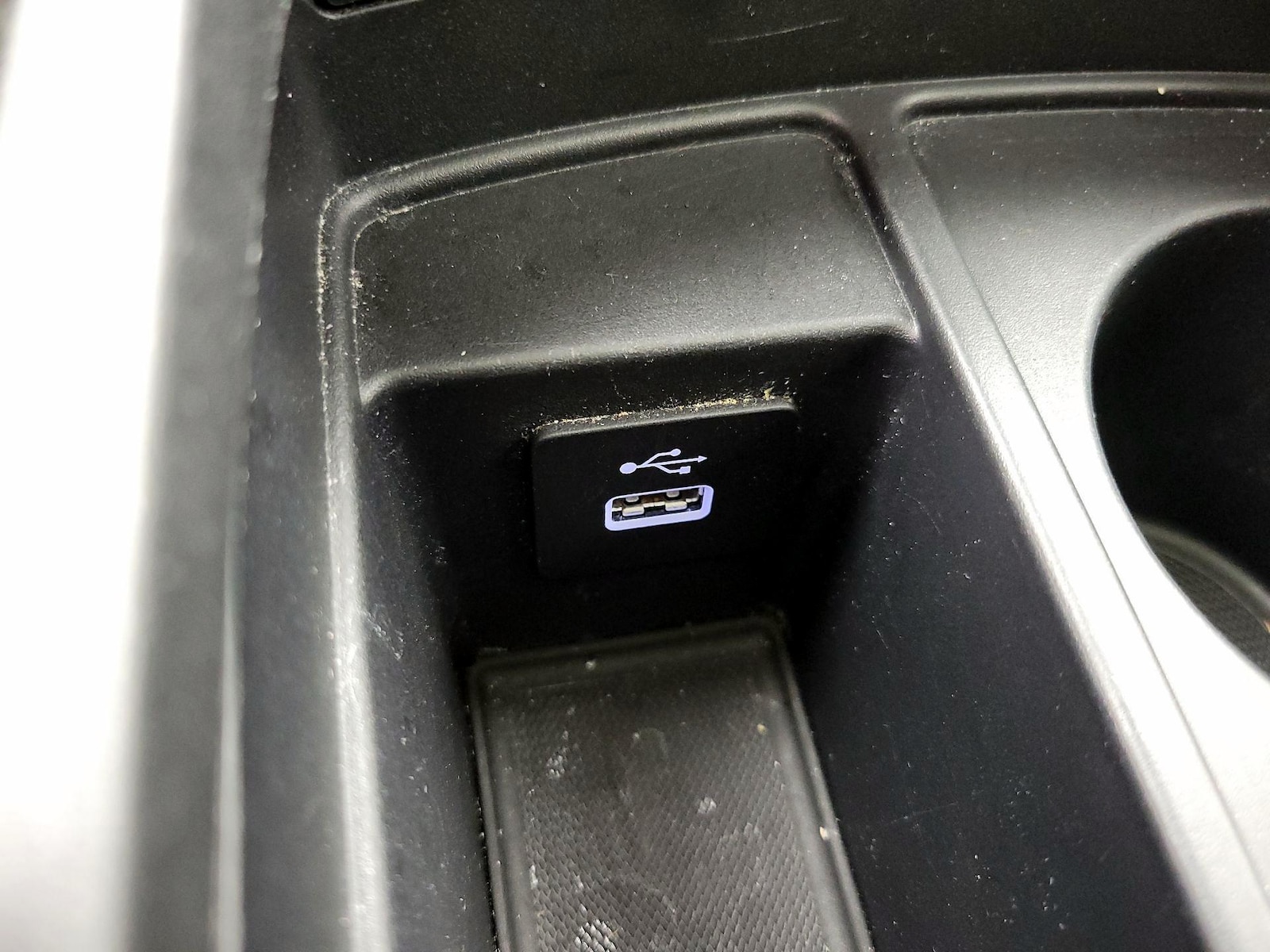 2023 Acura RDX Technology Package - Photo 20
