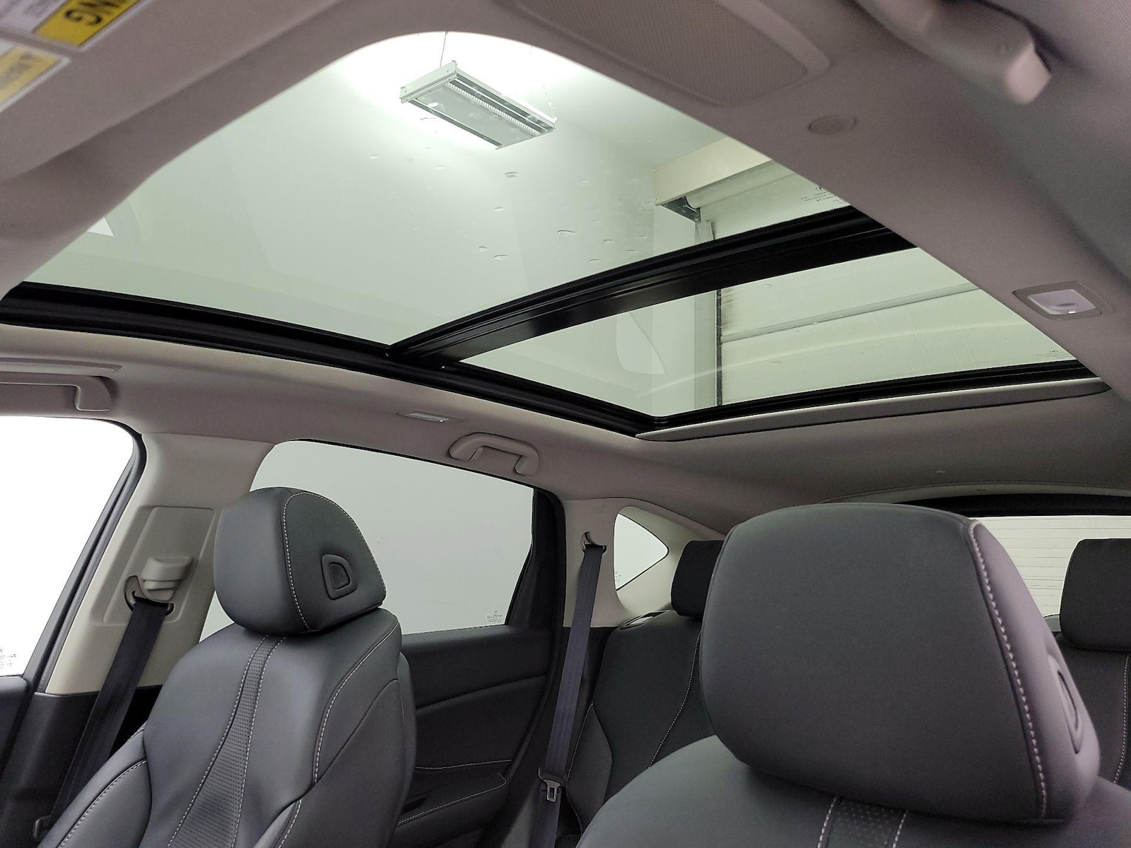 2023 Acura RDX Technology Package - Photo 21