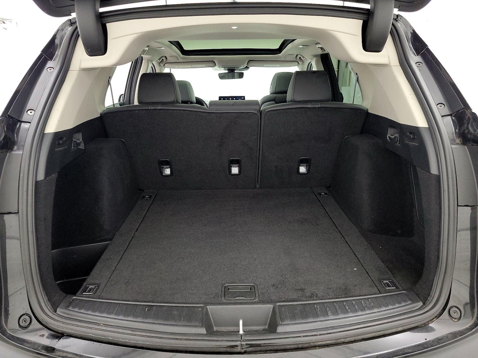 2023 Acura RDX Technology Package - Photo 23