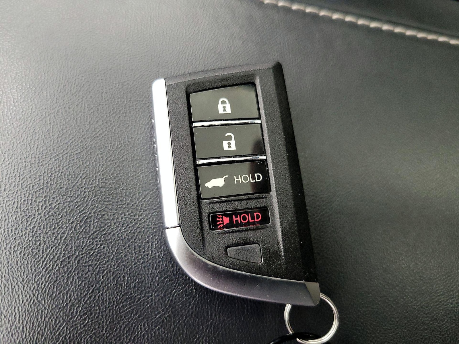 2023 Acura RDX Technology Package - Photo 25