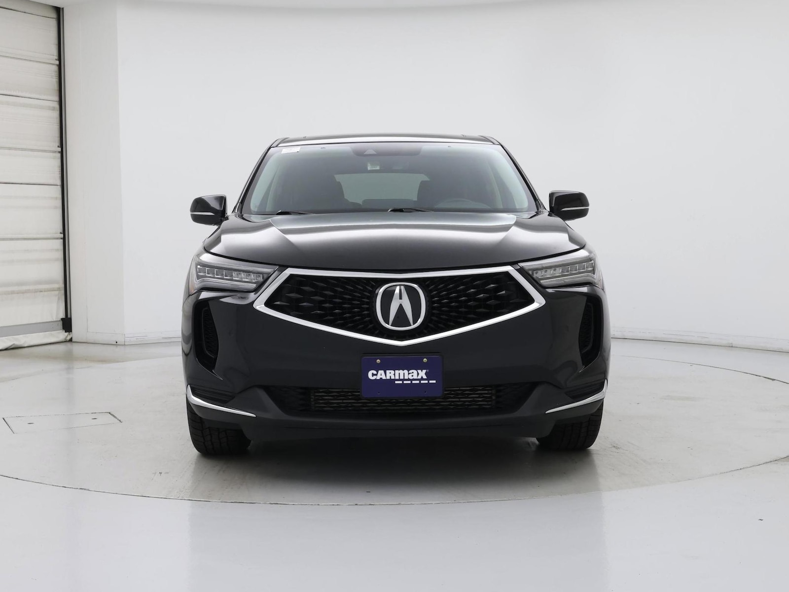 2023 Acura RDX Technology Package - Photo 6