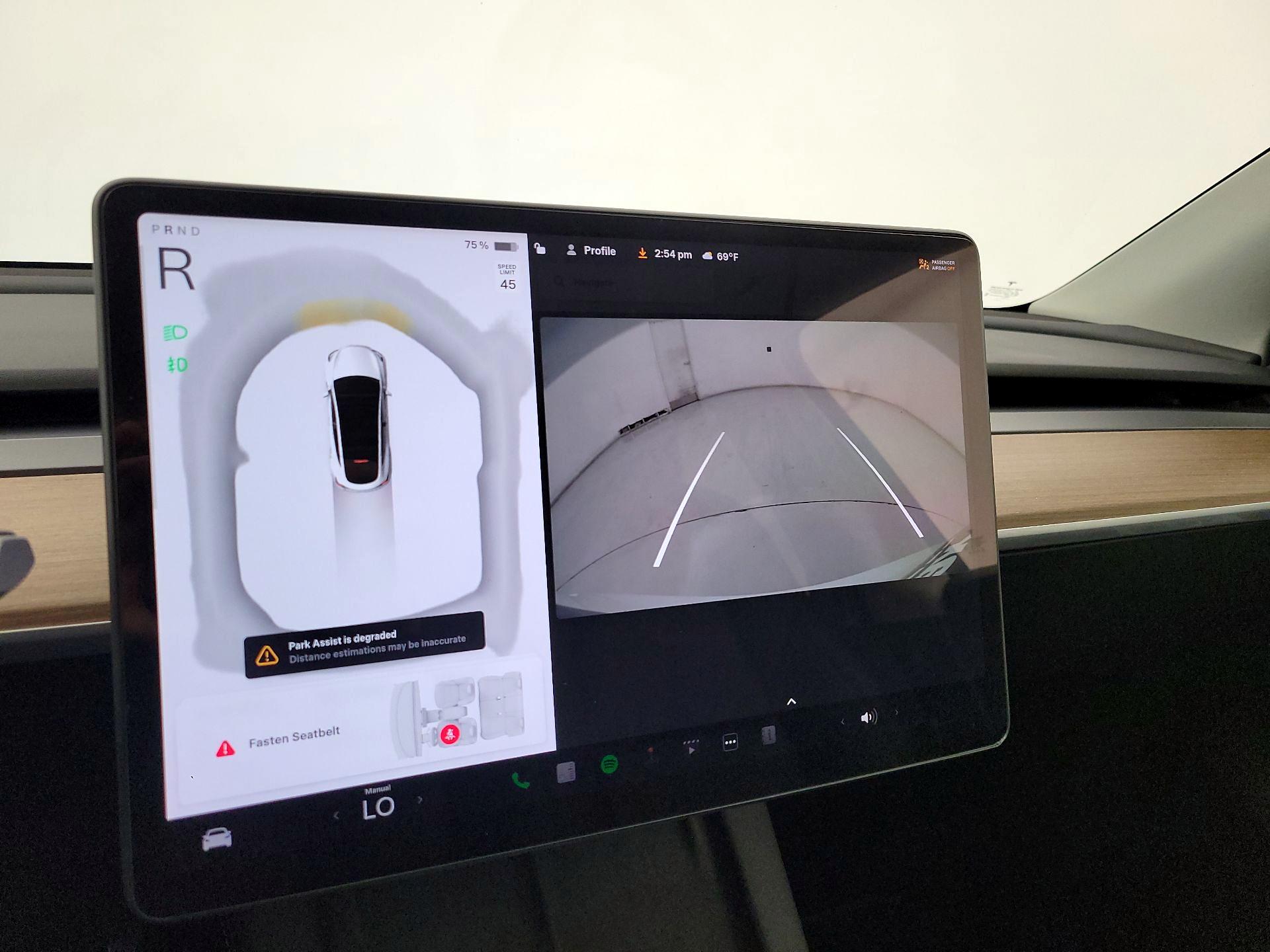 Thumbnail: 2023 Tesla Model Y - 14