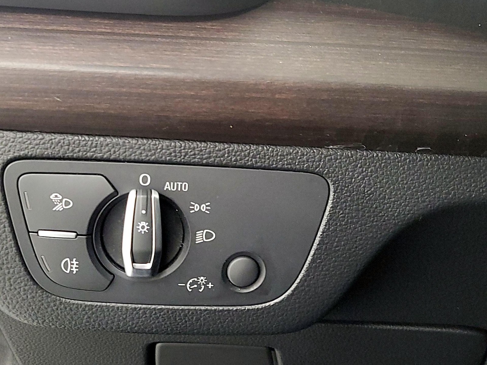 2023 Audi Q5 Sportback Premium Plus - Photo 14