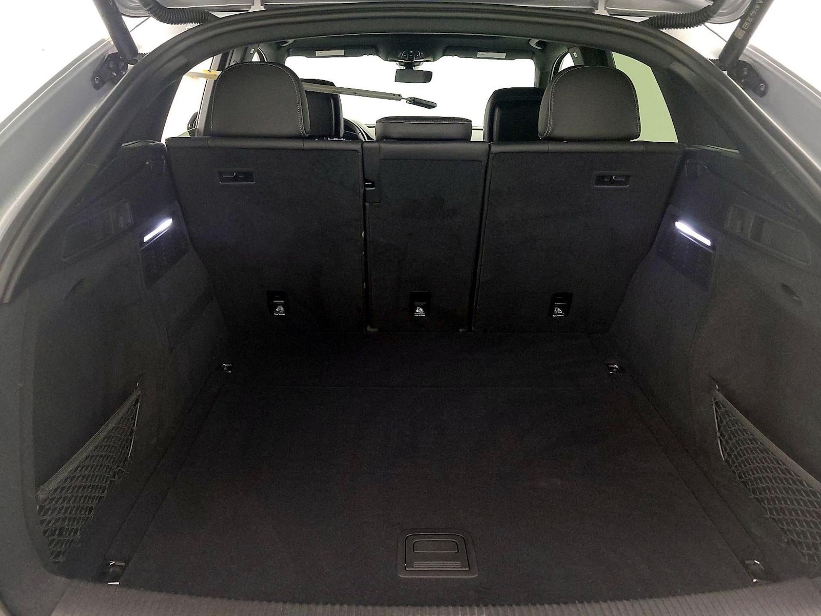 2023 Audi Q5 Sportback Premium Plus - Photo 22