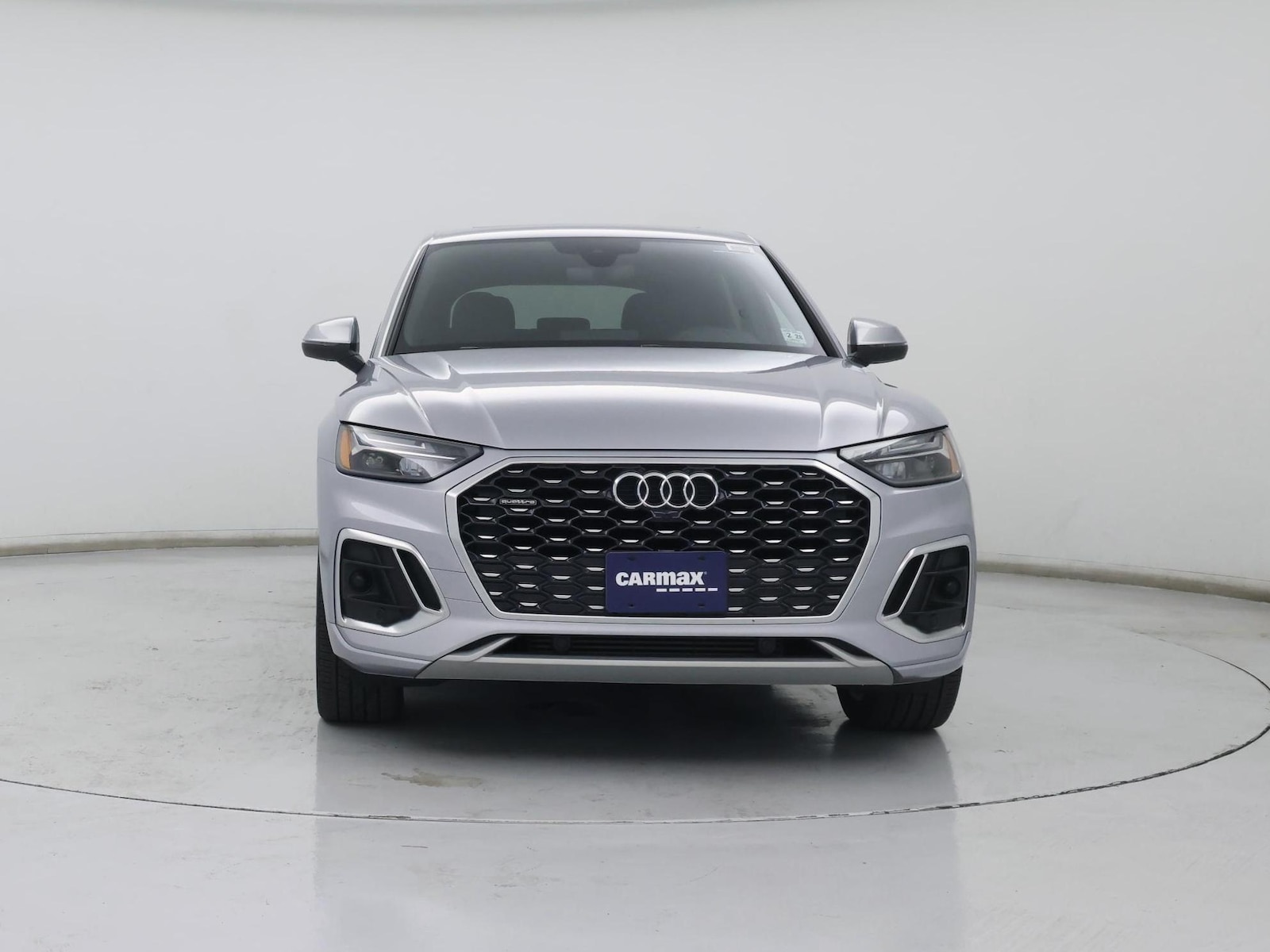 2023 Audi Q5 Sportback Premium Plus - Photo 6