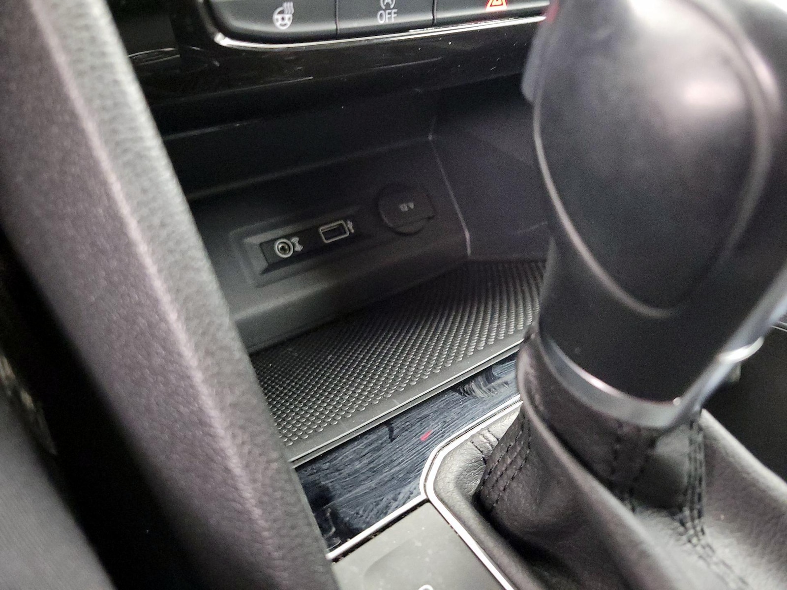 2019 Volkswagen Atlas SEL R-Line - Photo 20