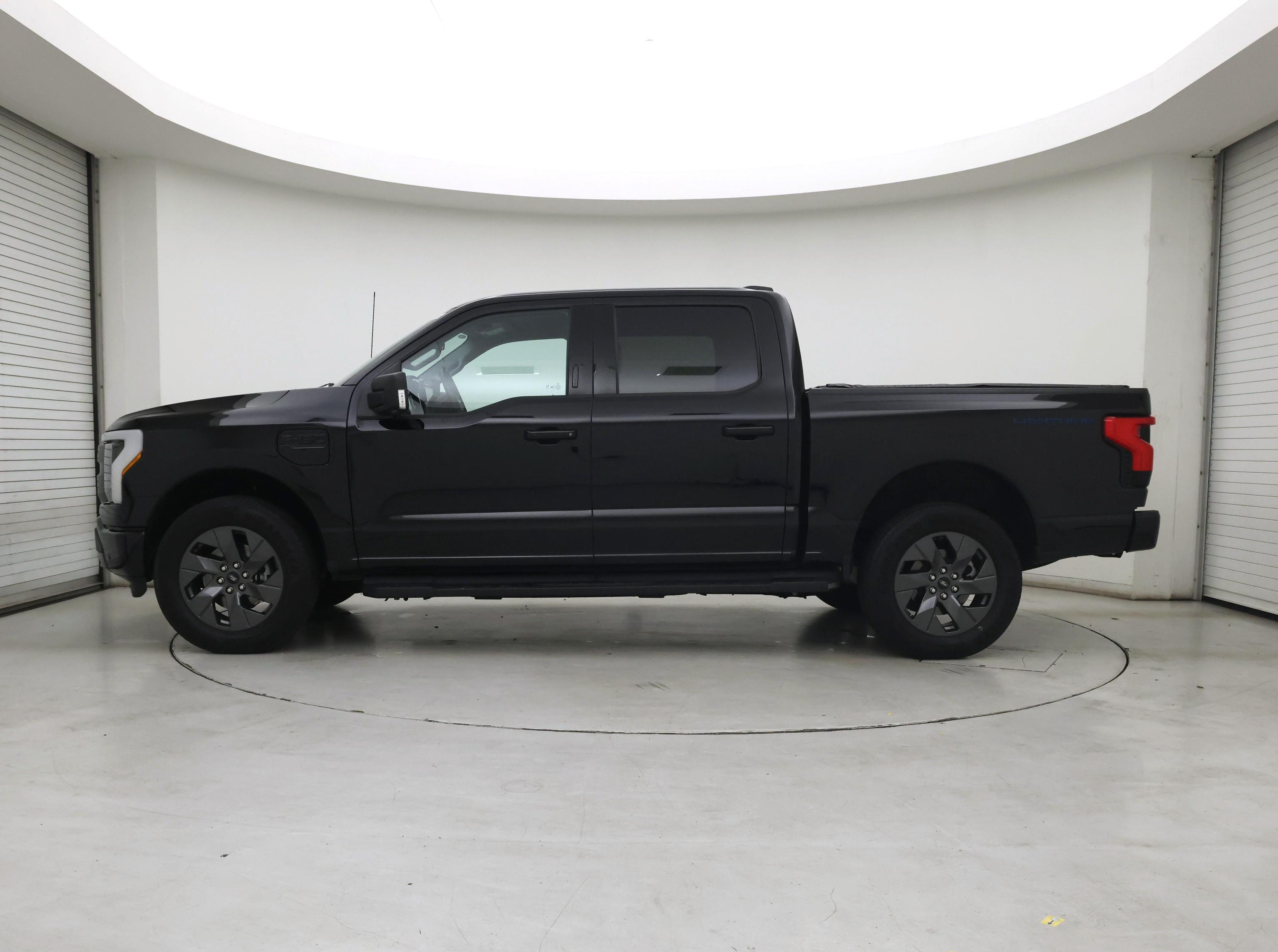 Thumbnail: 2023 Ford F-150 - 3