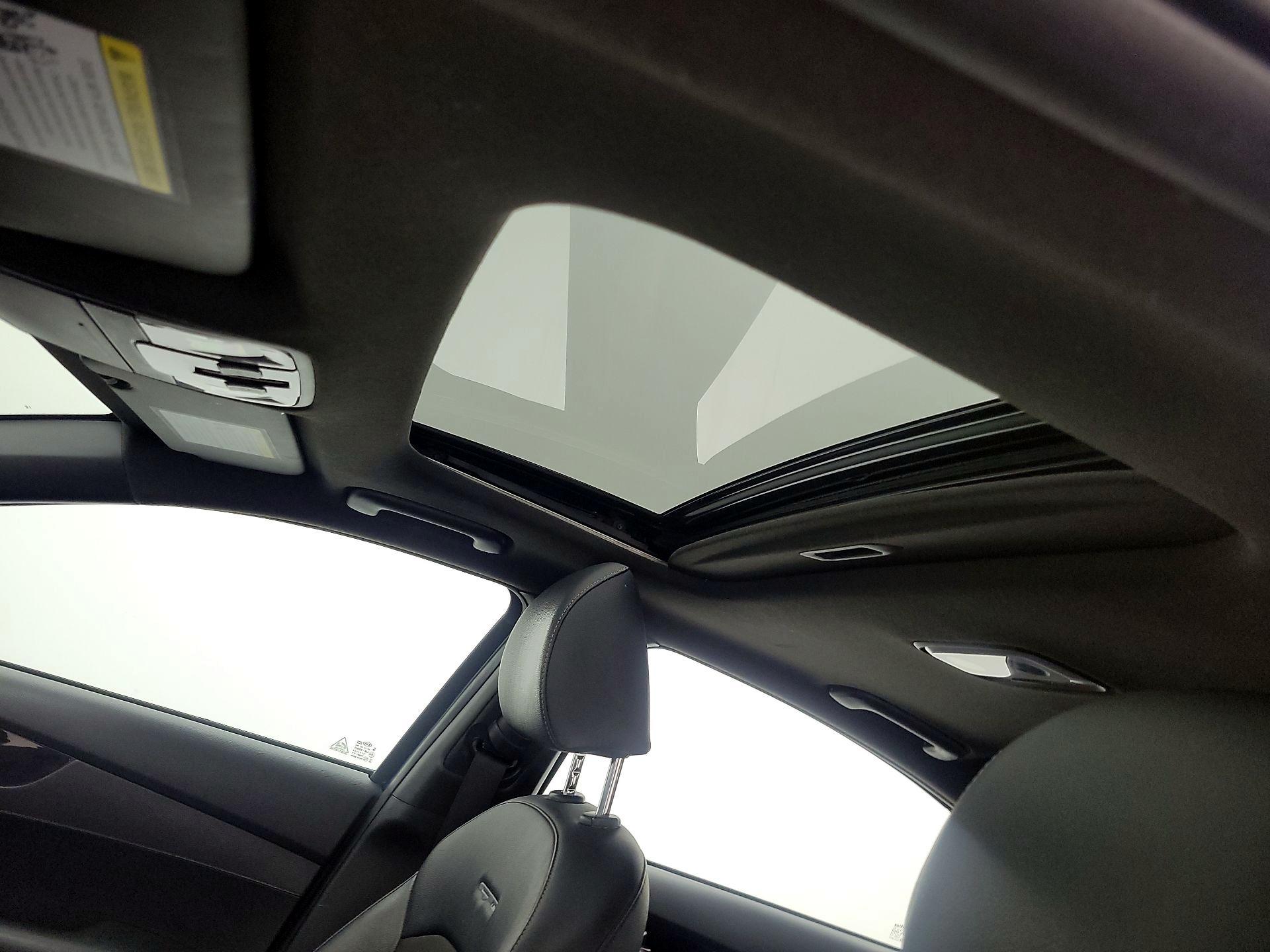 Thumbnail: 2021 Kia Forte - 17