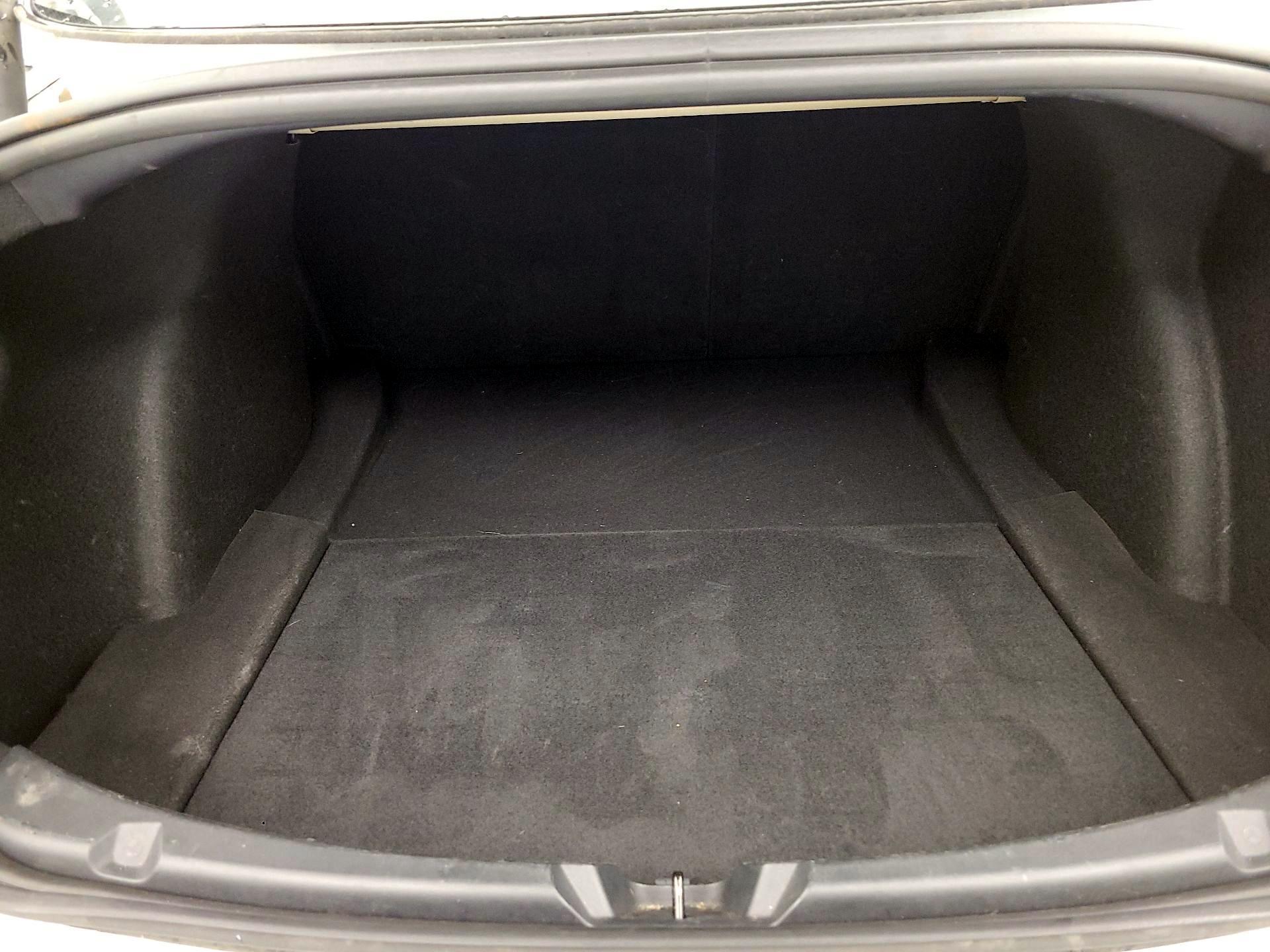 Thumbnail: 2023 Tesla Model 3 - 20
