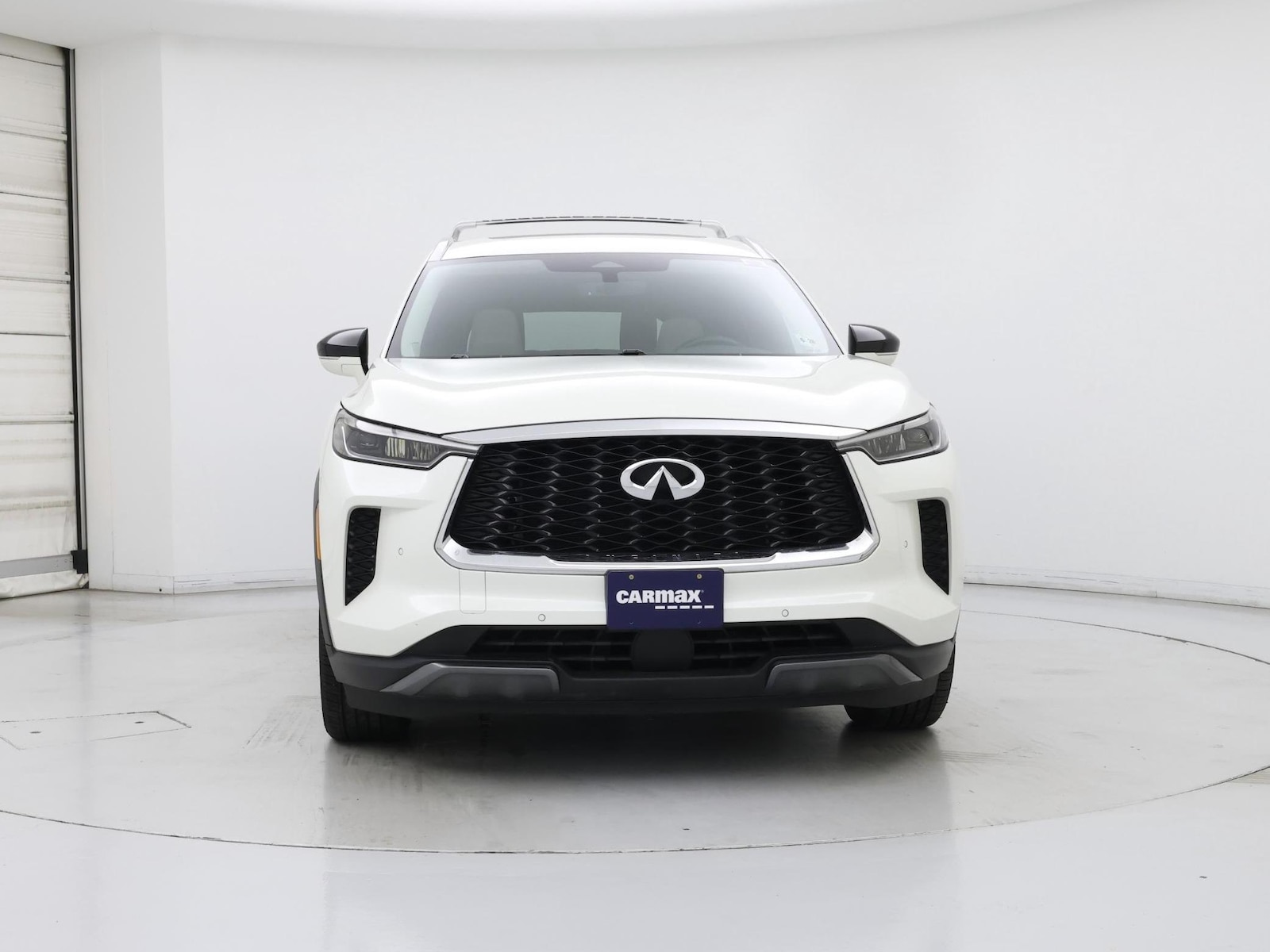2023 INFINITI QX60 SENSORY - Photo 6