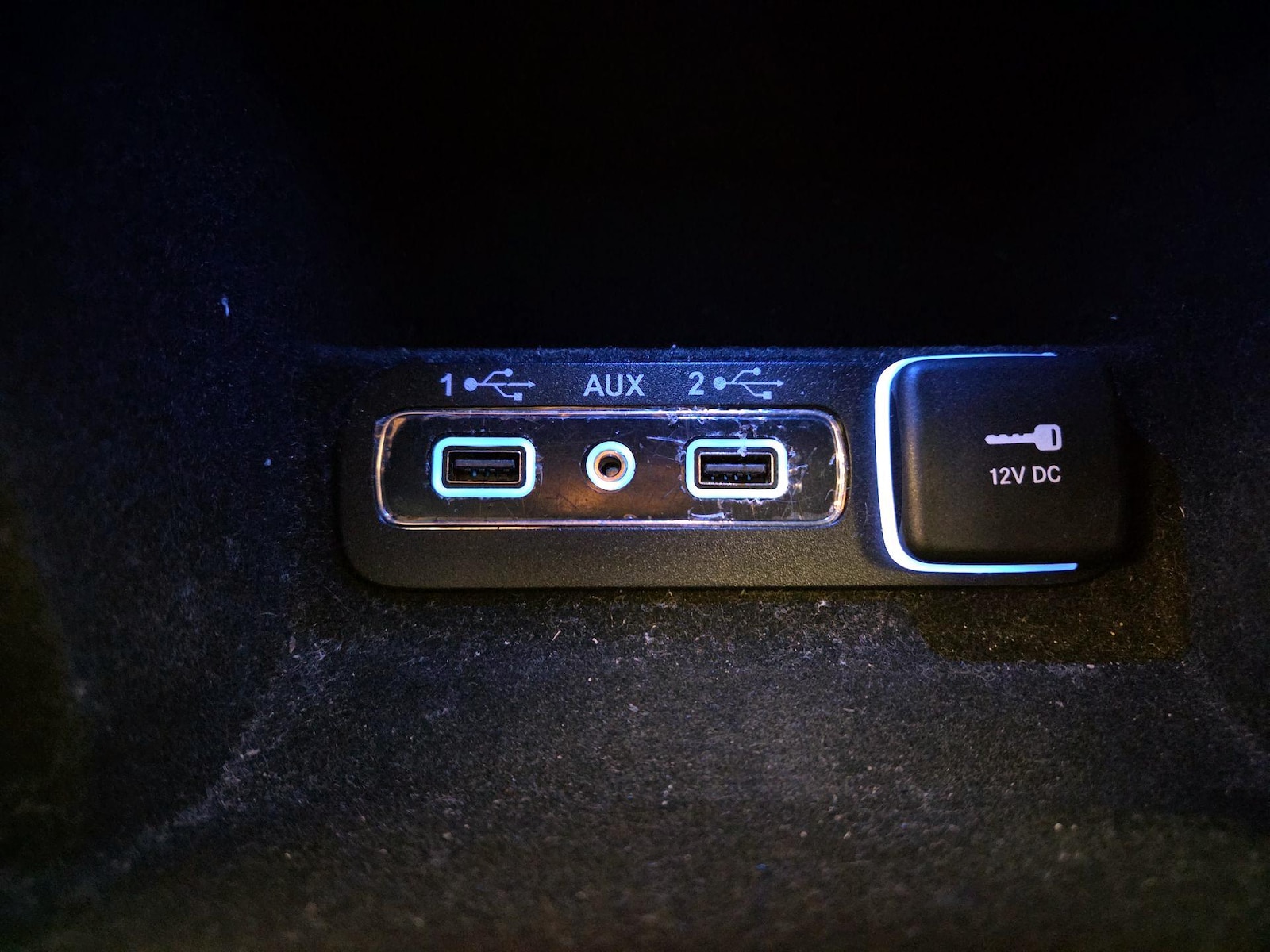 2020 Jeep Grand Cherokee Altitude - Photo 20
