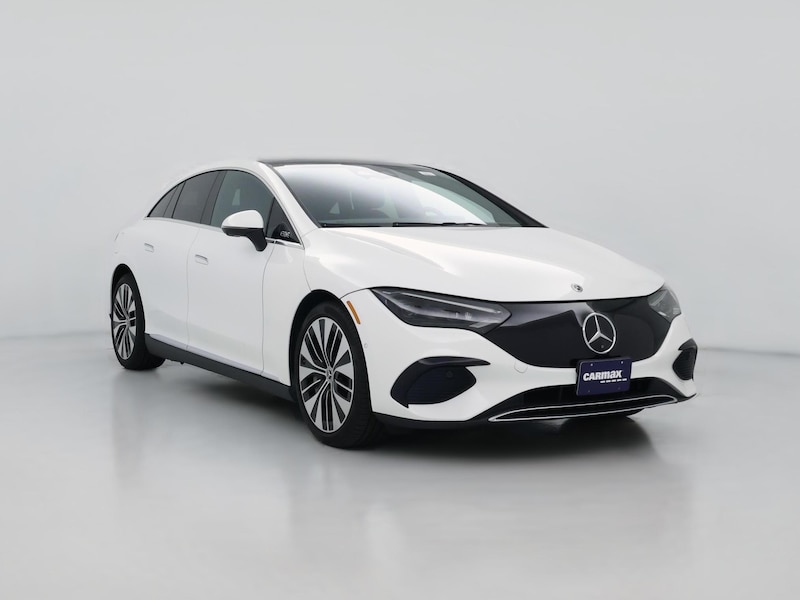 2023 Mercedes-Benz EQE 350 -
                  Sicklerville, NJ