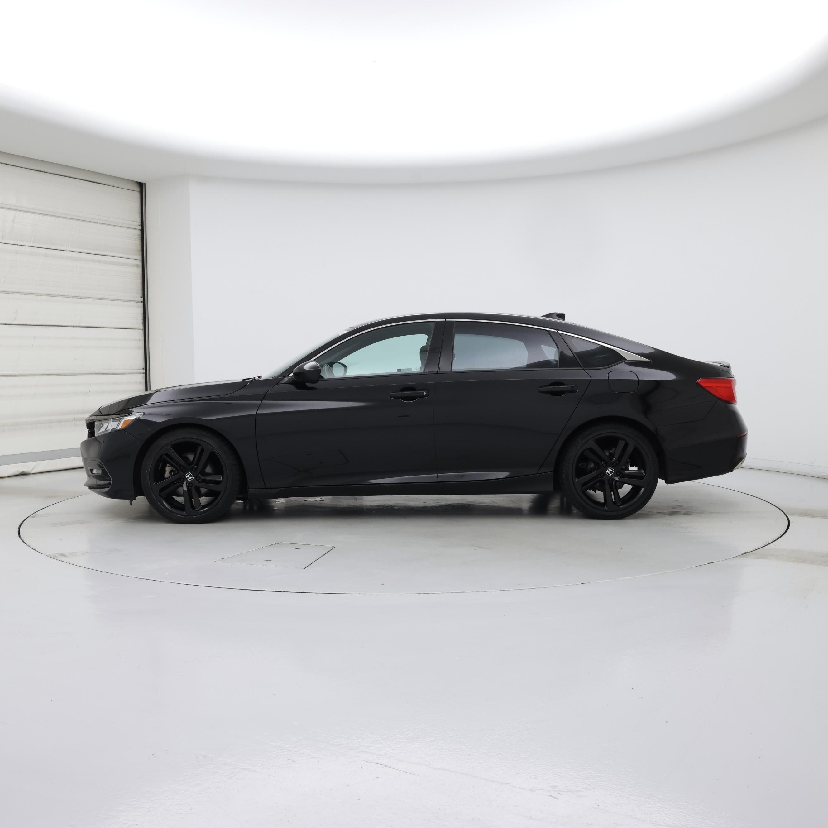 Thumbnail: 2020 Honda Accord - 3
