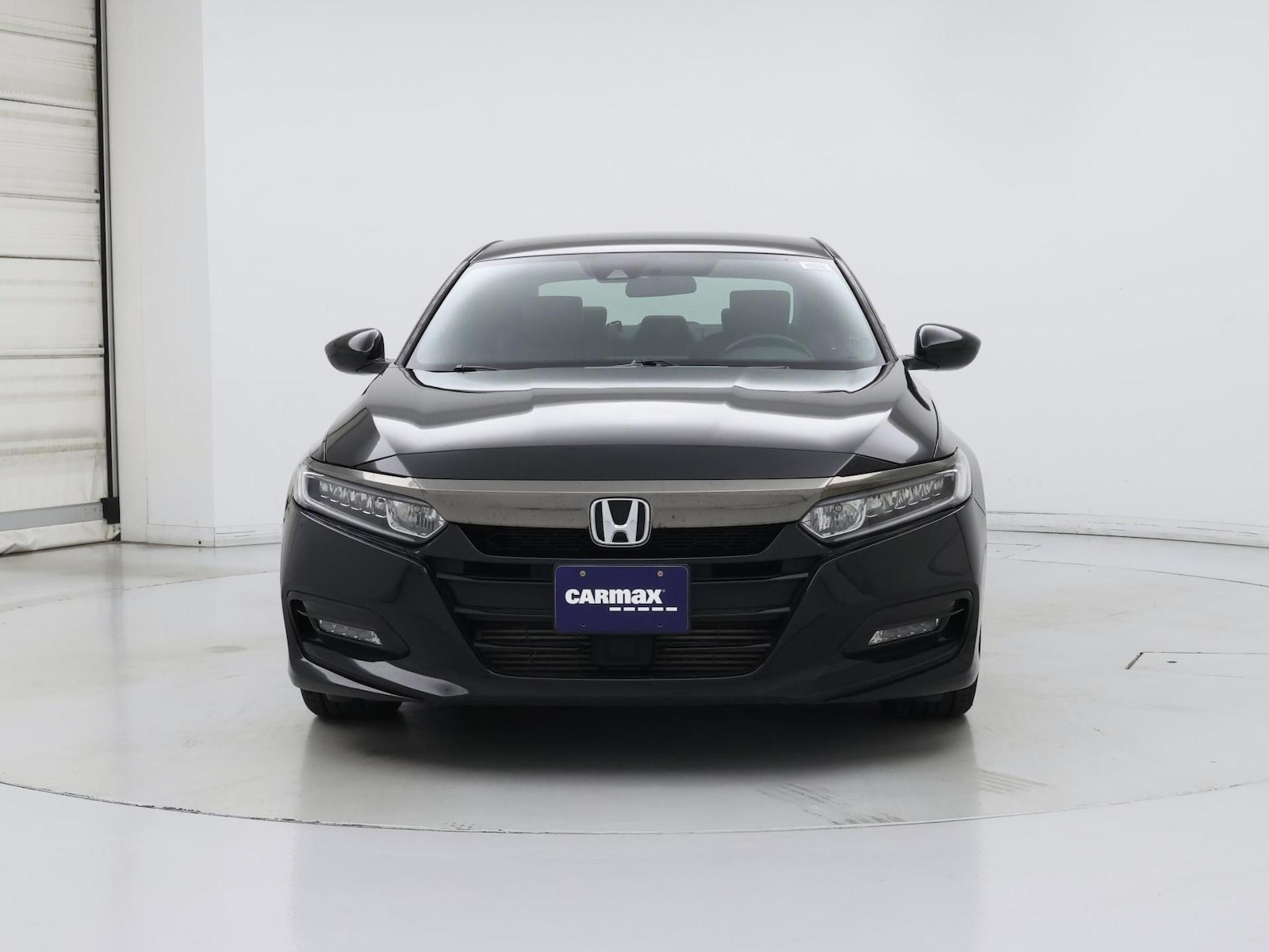 2020 Honda Accord Sport - Photo 6
