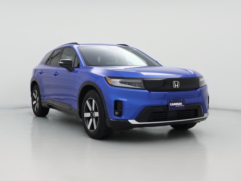 2024 Honda Prologue Touring -
                  Edison, NJ