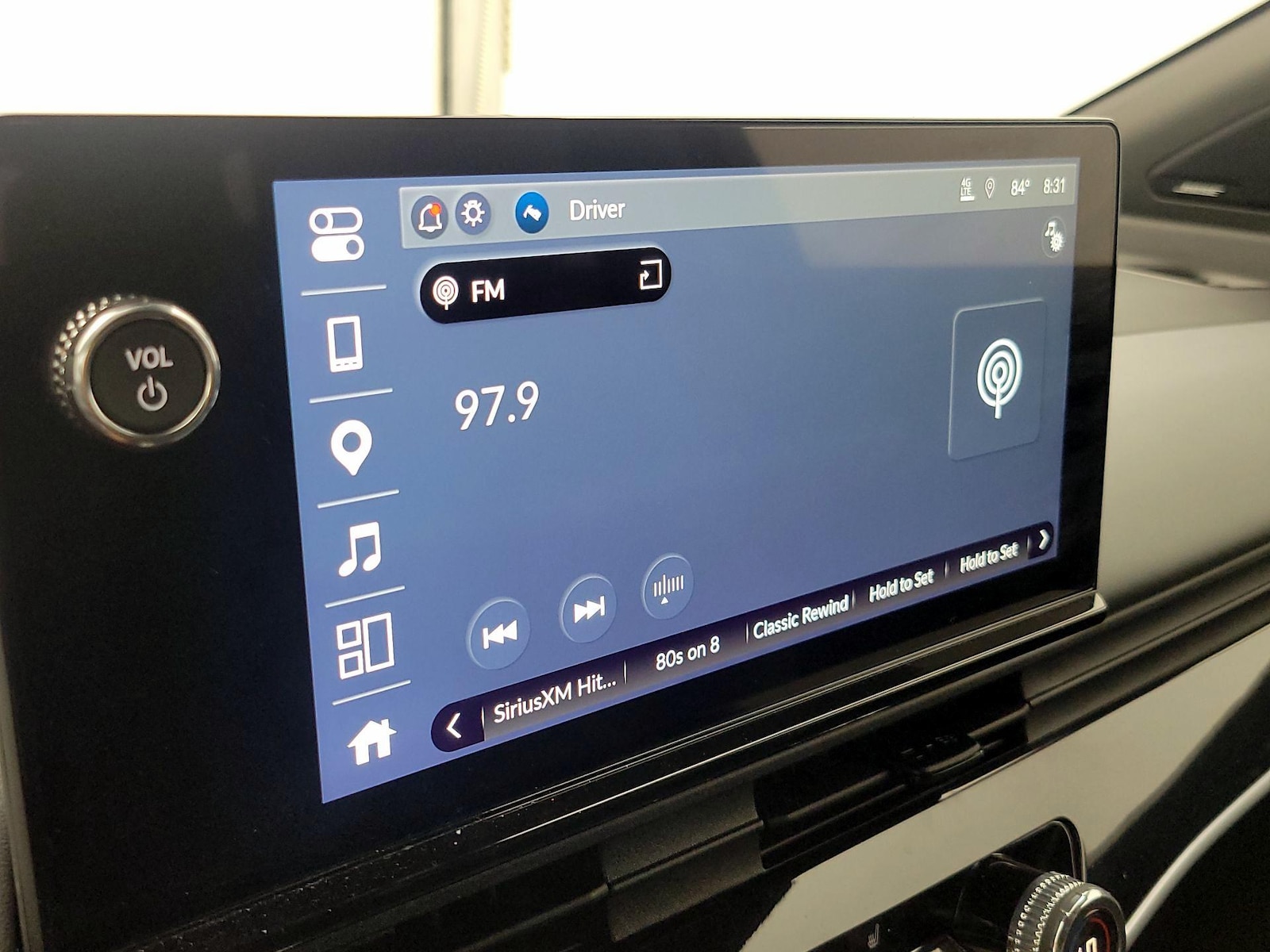 2024 Honda Prologue Touring - Photo 17