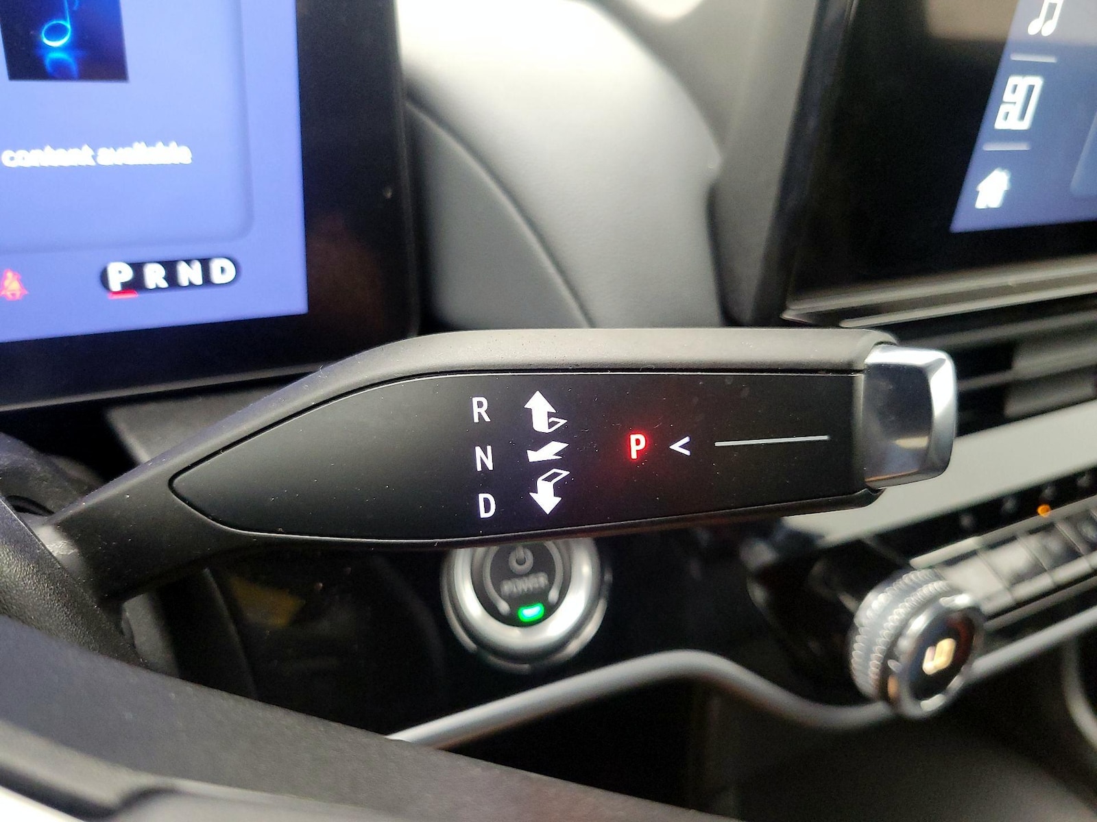 2024 Honda Prologue Touring - Photo 19