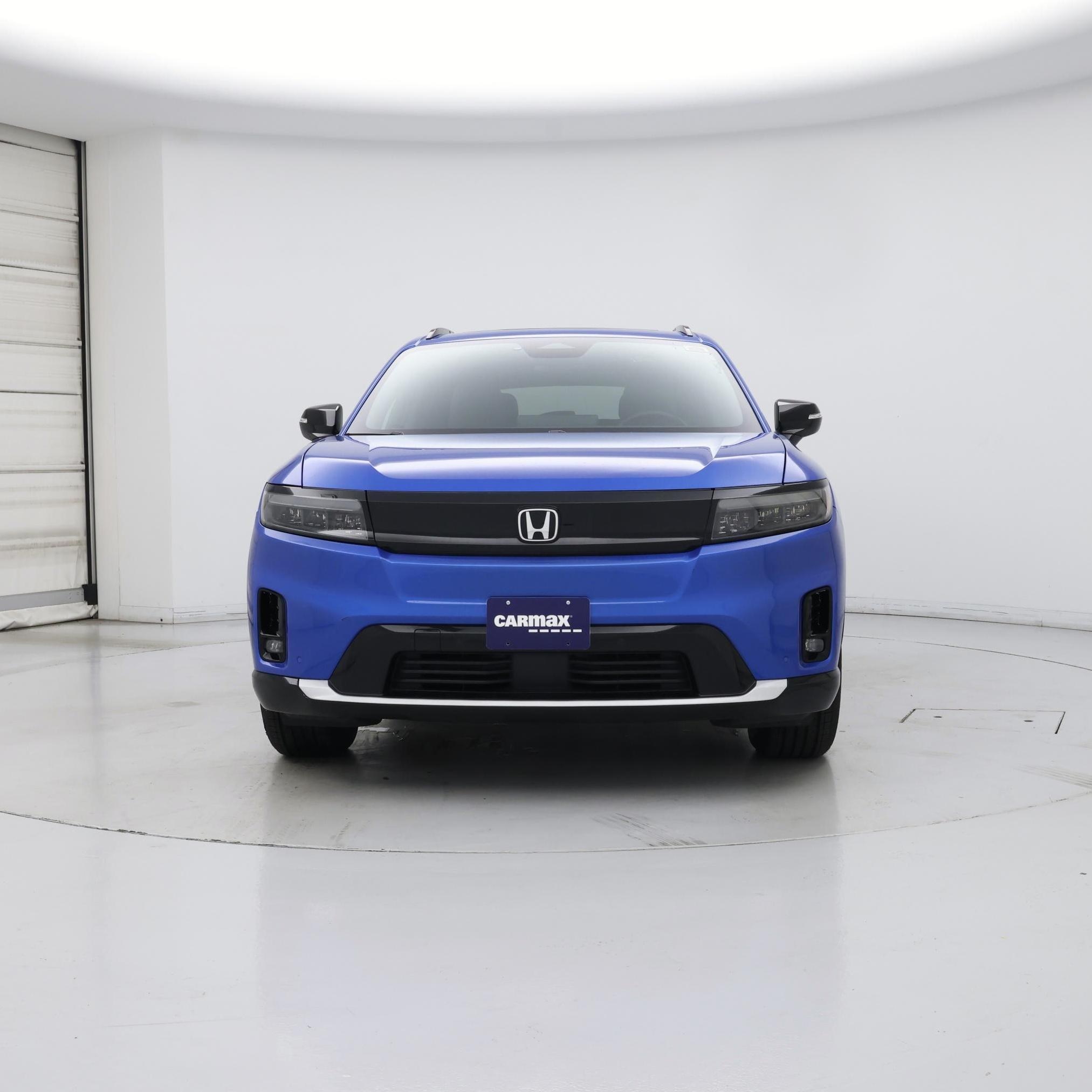 Thumbnail: 2024 Honda Prologue - 5