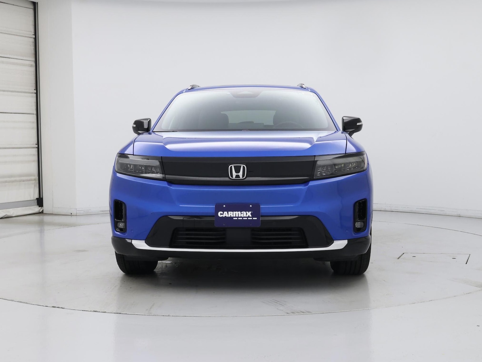 2024 Honda Prologue Touring - Photo 6