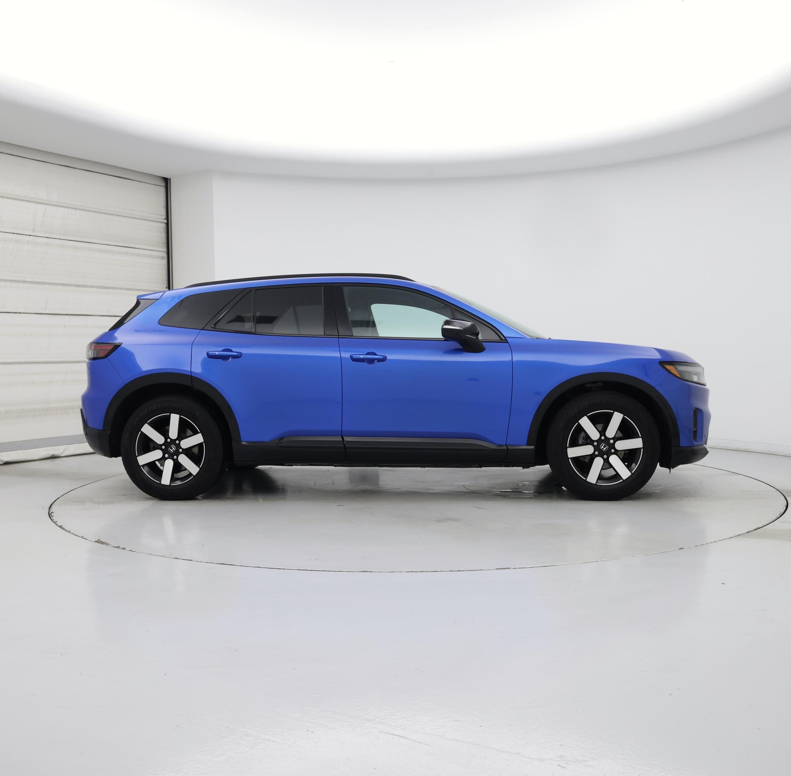 Thumbnail: 2024 Honda Prologue - 7