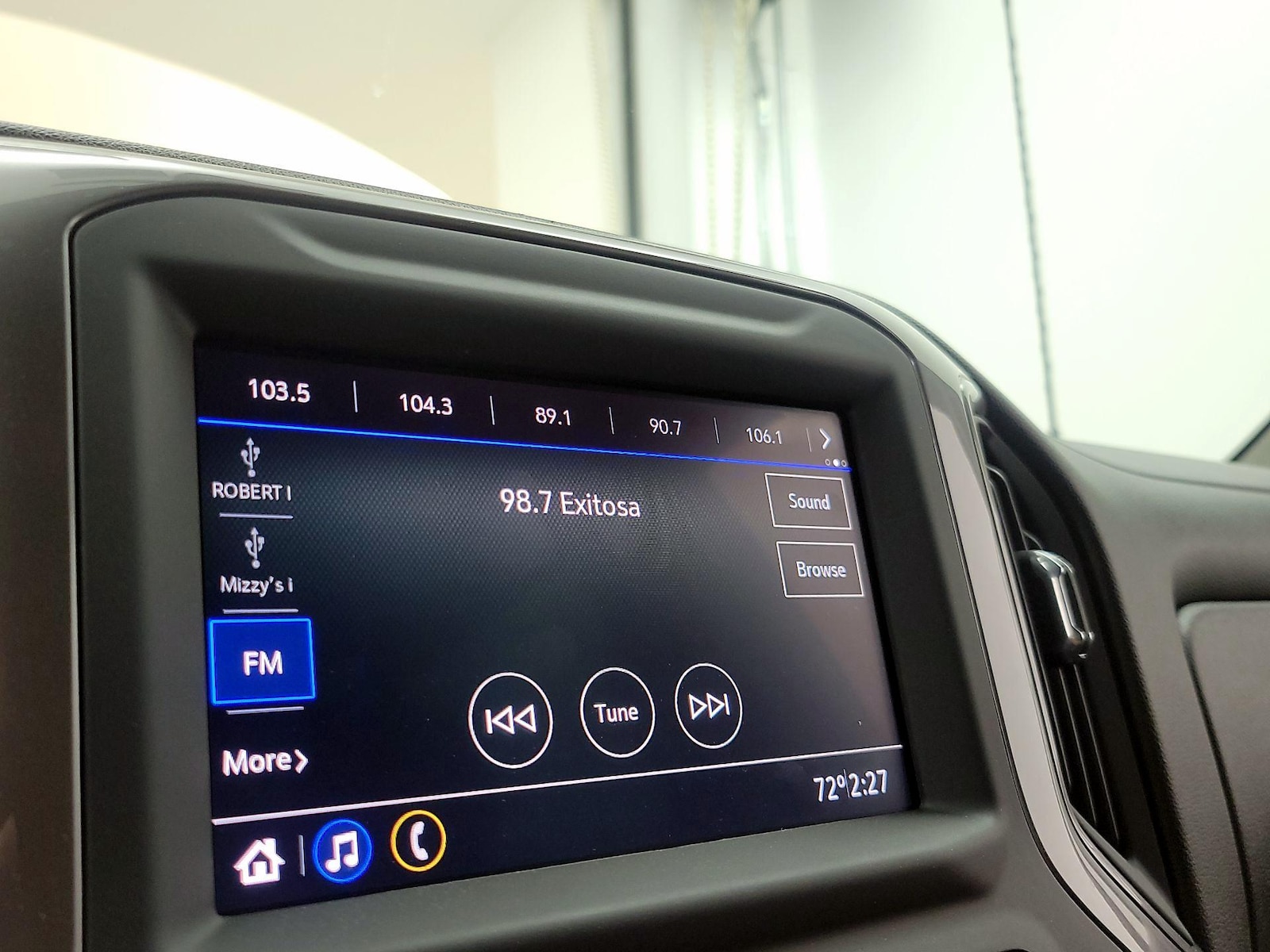 2023 Chevrolet Silverado 3500HD Work Truck - Photo 16
