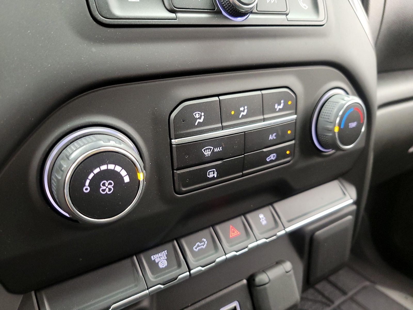 2023 Chevrolet Silverado 3500HD Work Truck - Photo 17