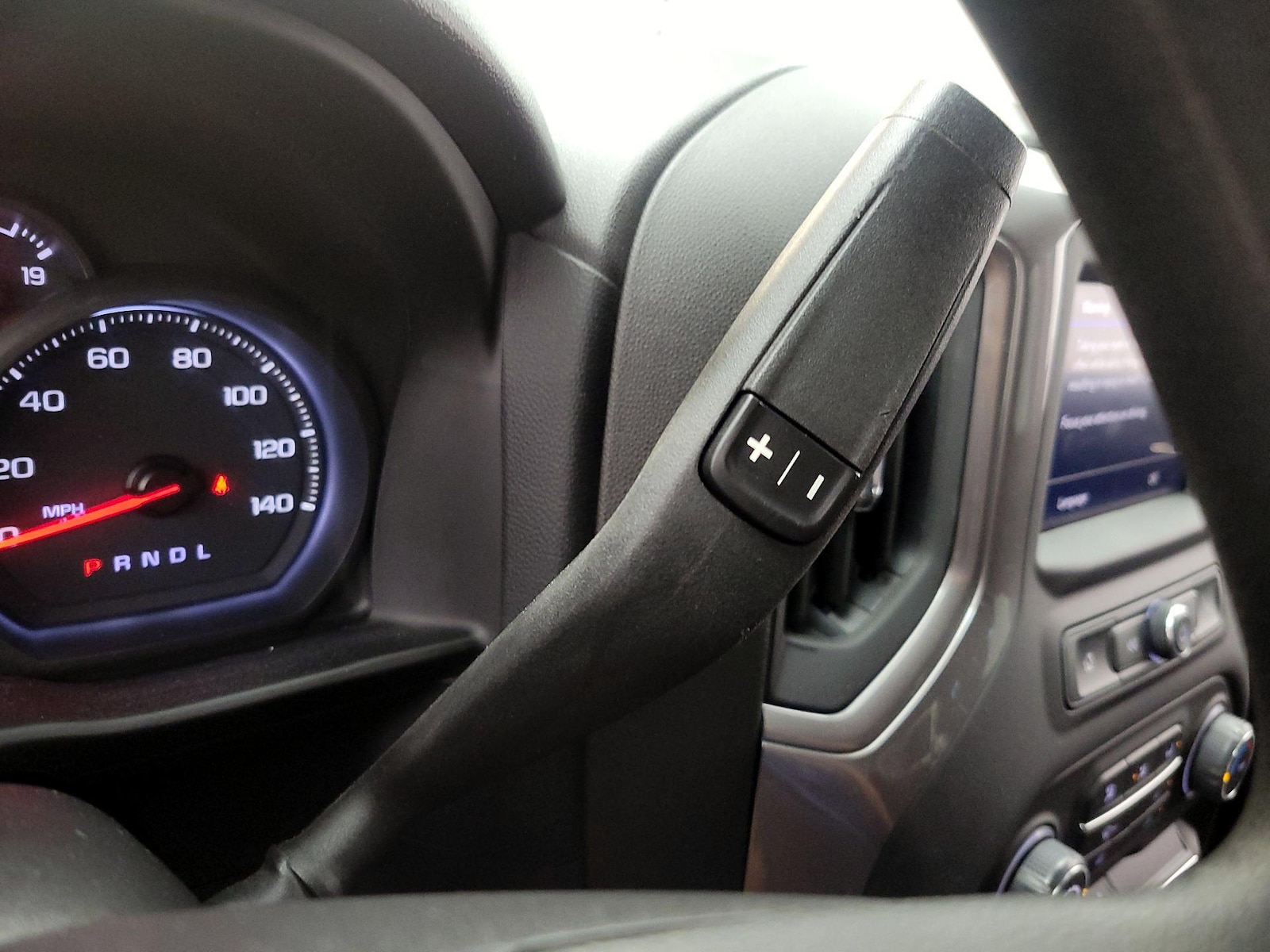 2023 Chevrolet Silverado 3500HD Work Truck - Photo 18