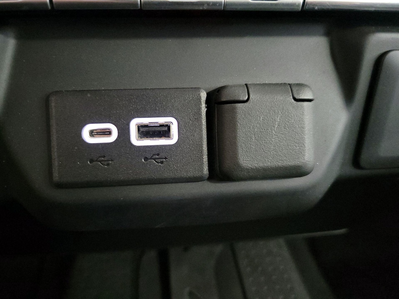 2023 Chevrolet Silverado 3500HD Work Truck - Photo 19
