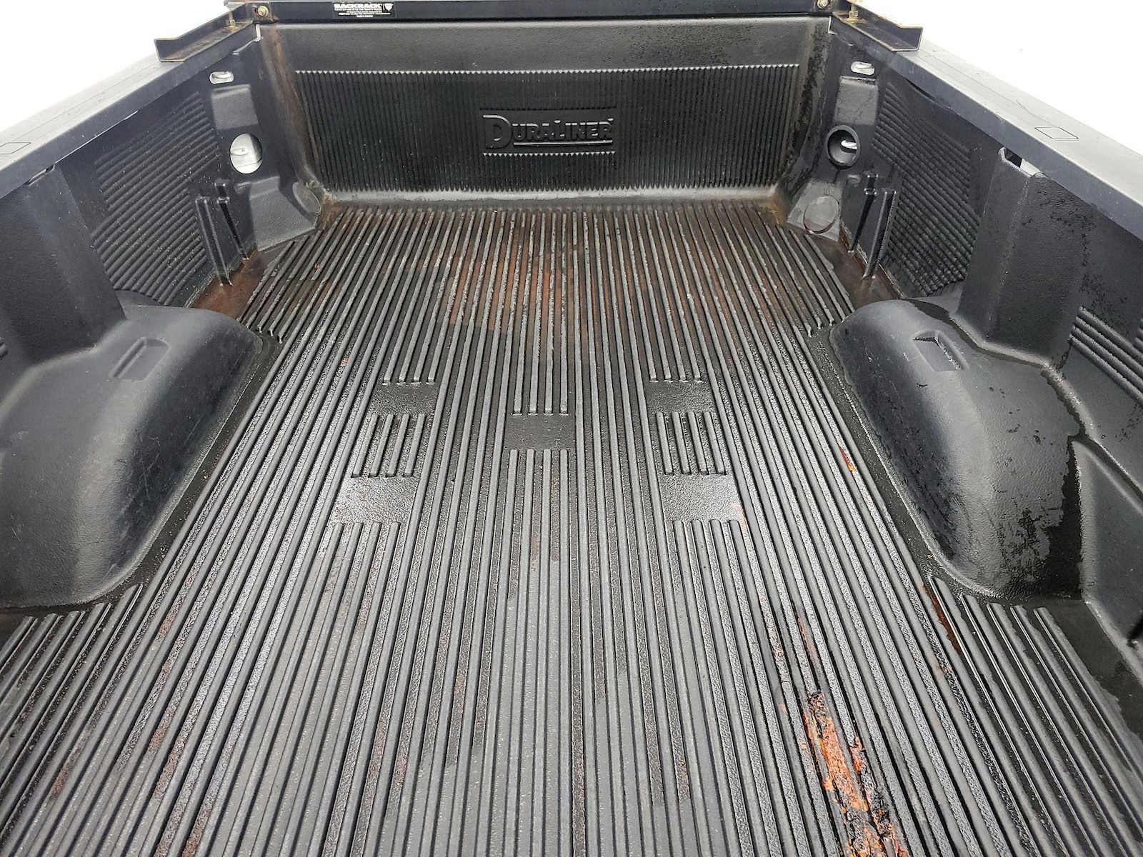 2023 Chevrolet Silverado 3500HD Work Truck - Photo 21