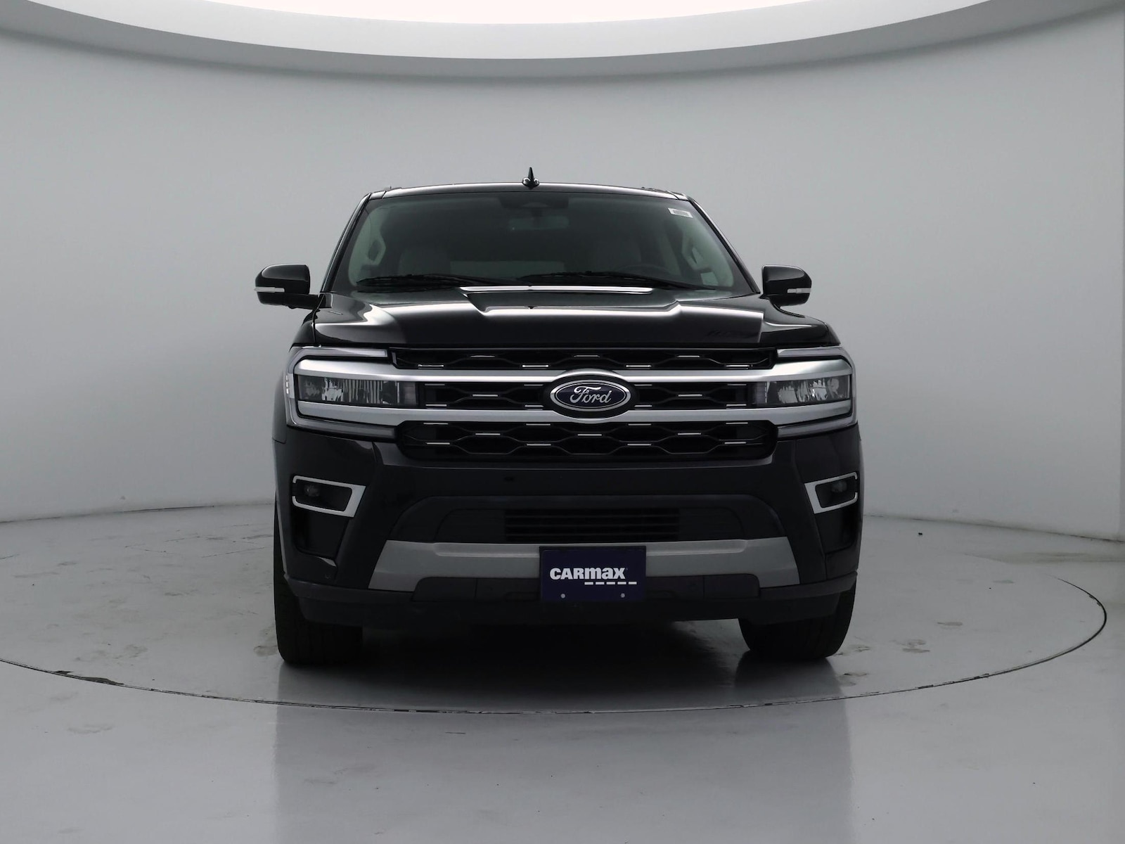 2024 Ford Expedition Limited - Photo 6