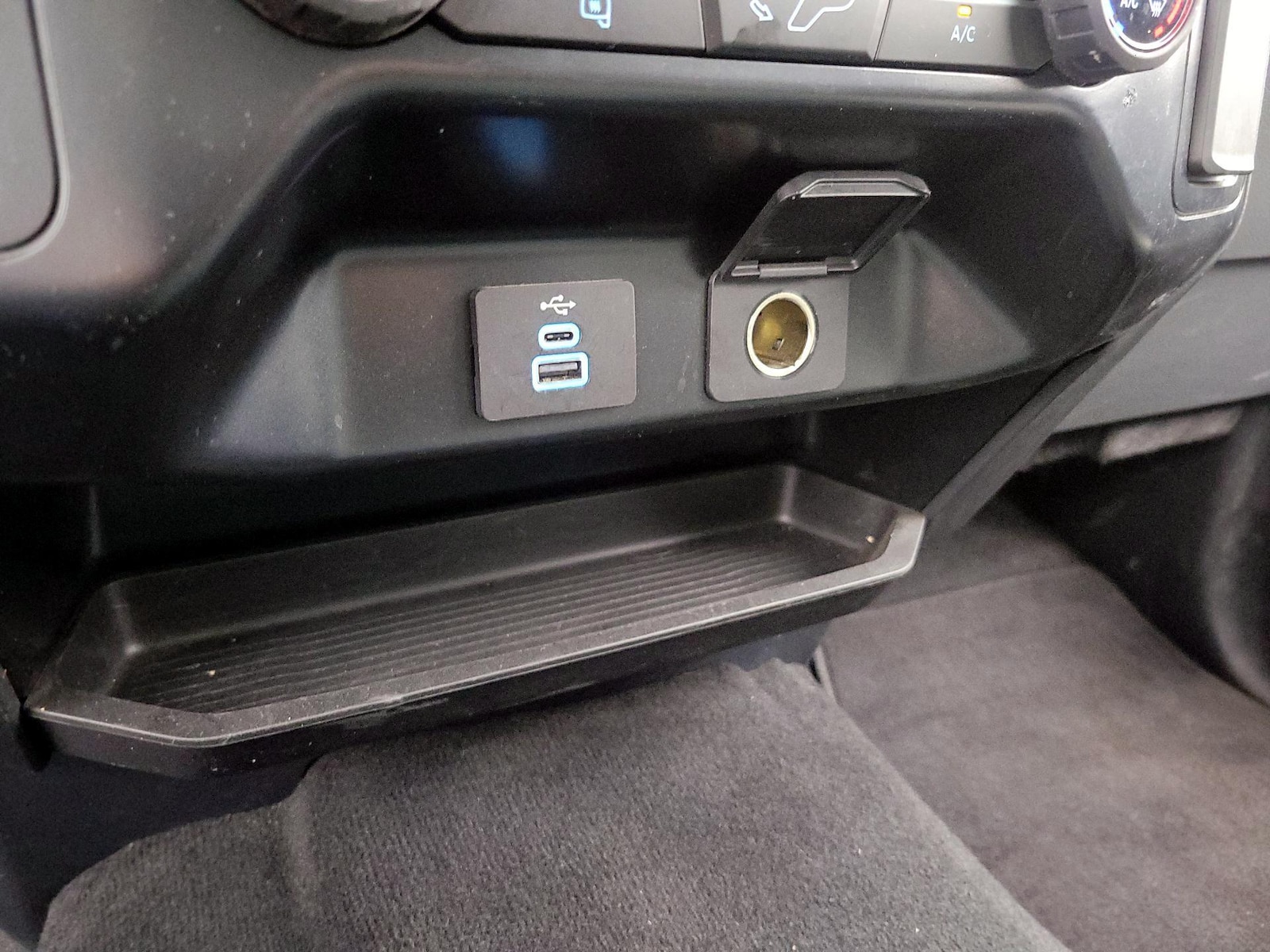 2025 Ford F-250 Super Duty XLT - Photo 19