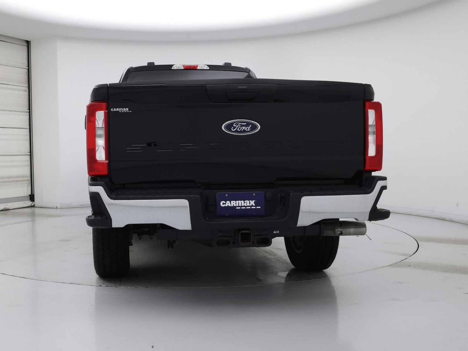 2025 Ford F-250 Super Duty XLT - Photo 7