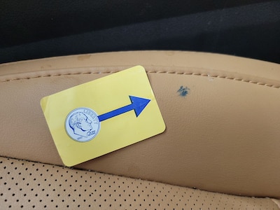 Condition detail