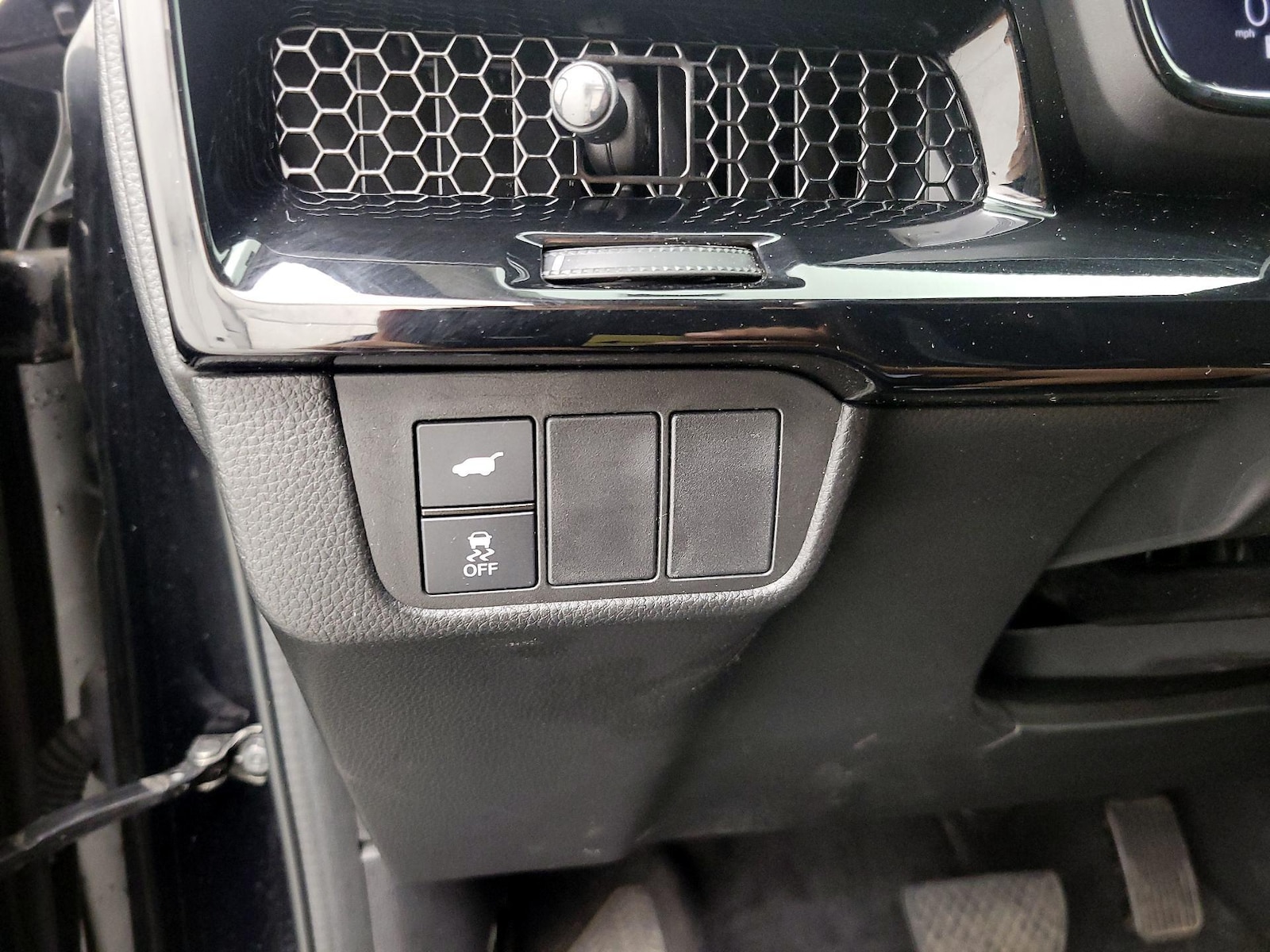 2024 Honda CR-V EX-L - Photo 14