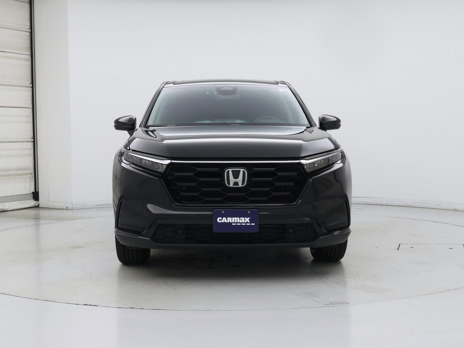 2024 Honda CR-V EX-L - Photo 6