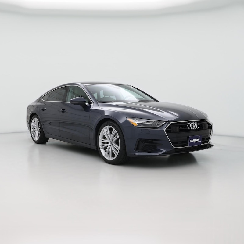 2016 Volvo S60 T5